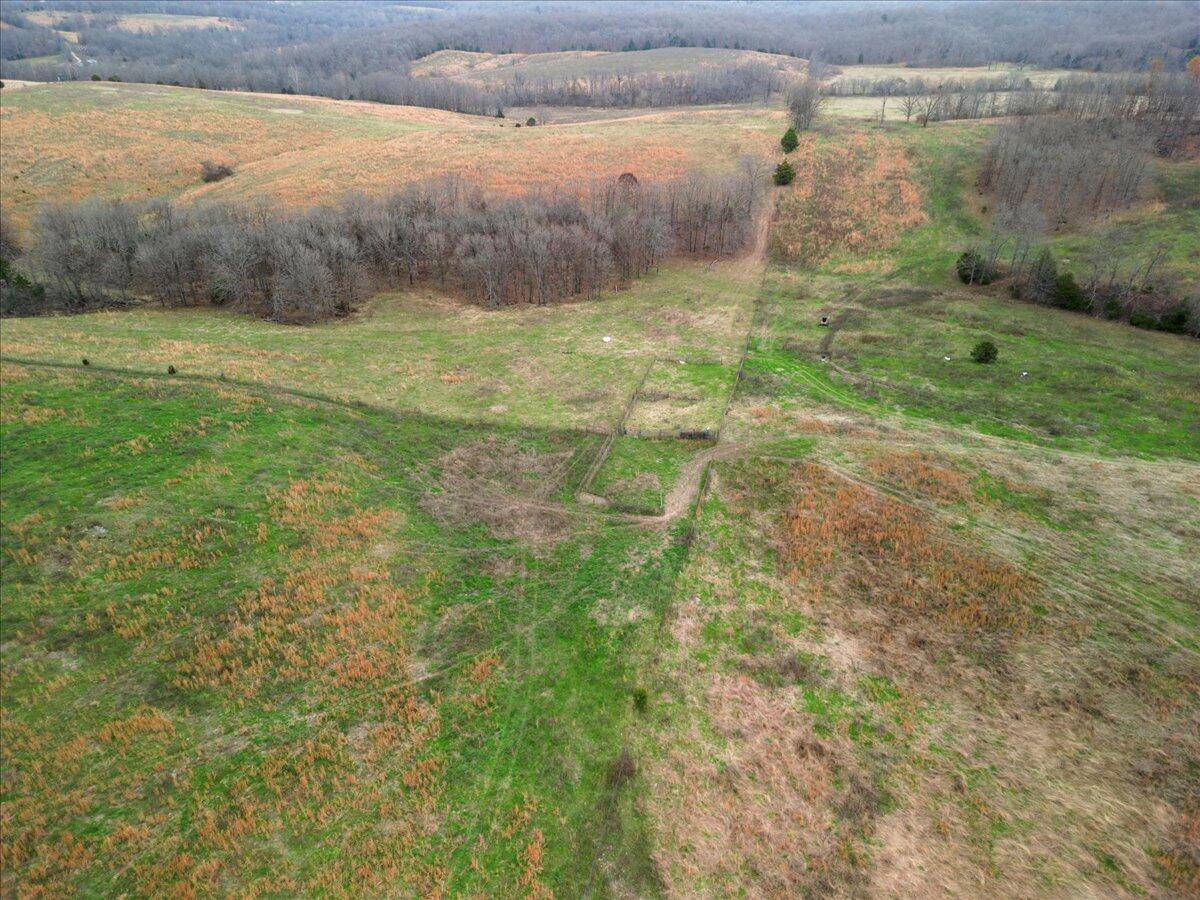 000 County Road 7040 Property Photo 35