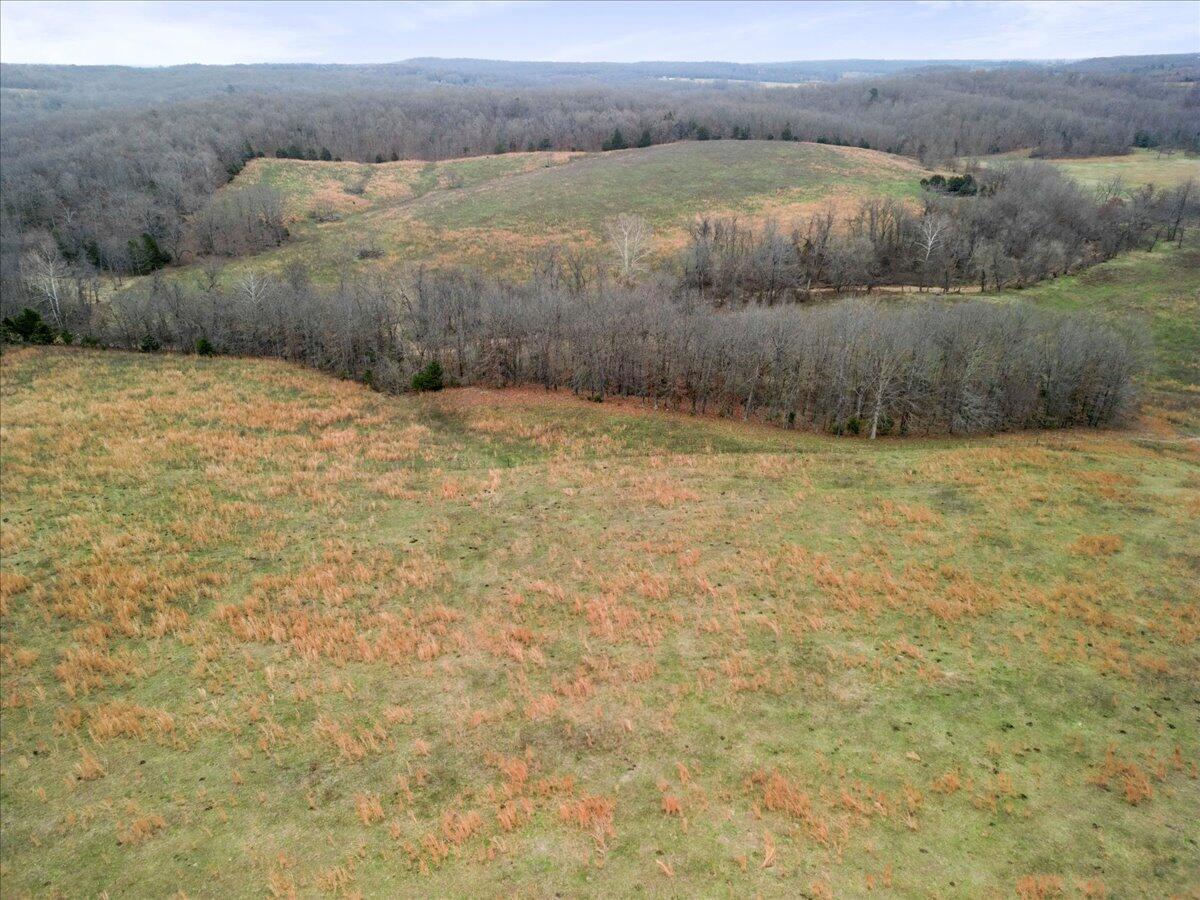 000 County Road 7040 Property Photo 36