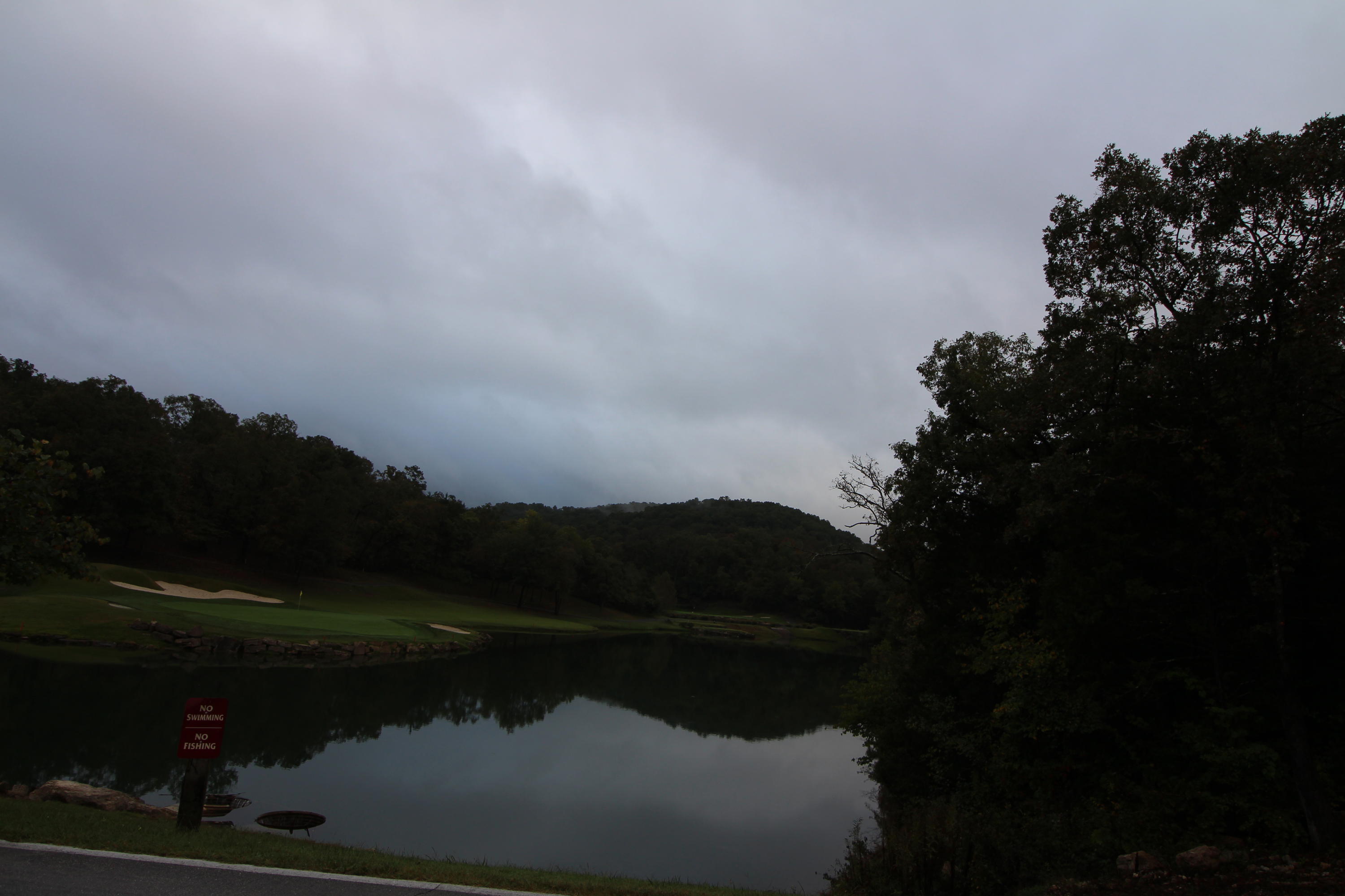 Lot 3 Silver Oak Way Property Photo 3