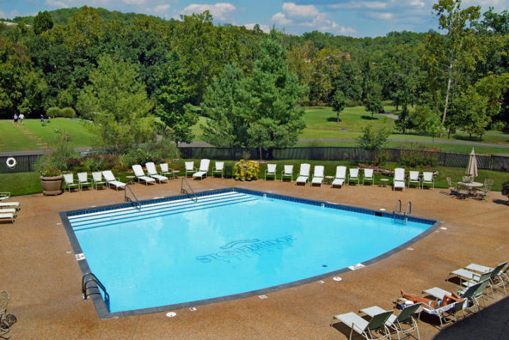Lot 3 Silver Oak Way Property Photo 5