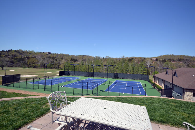 Lot 3 Silver Oak Way Property Photo 6