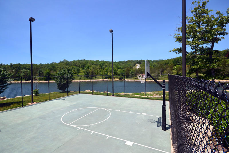 Lot 3 Silver Oak Way Property Photo 9