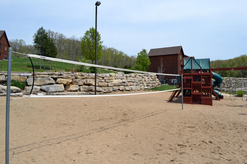 Lot 3 Silver Oak Way Property Photo 12