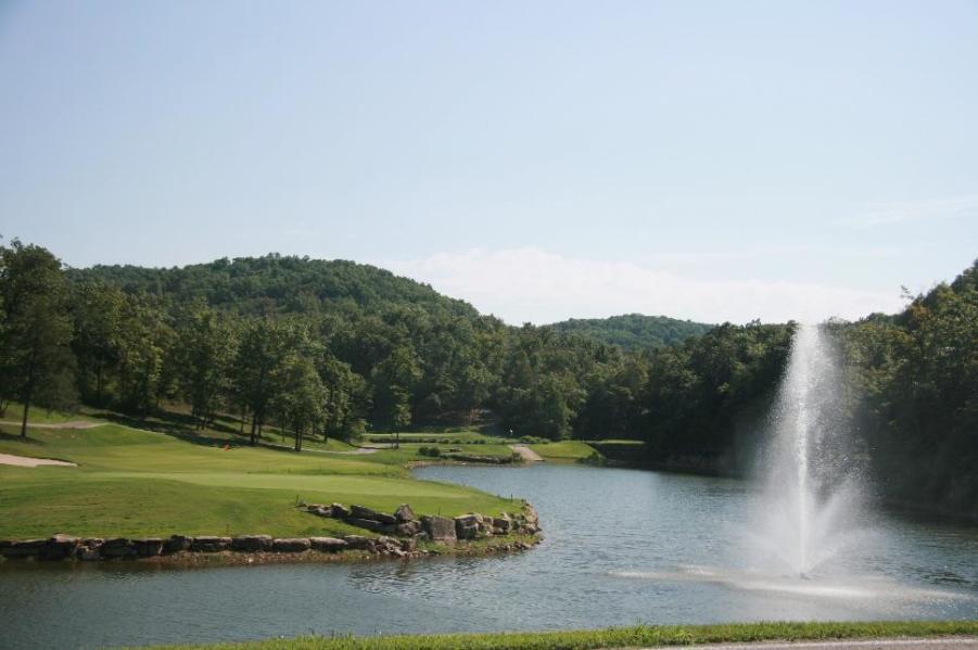 Lot 3 Silver Oak Way Property Photo 14