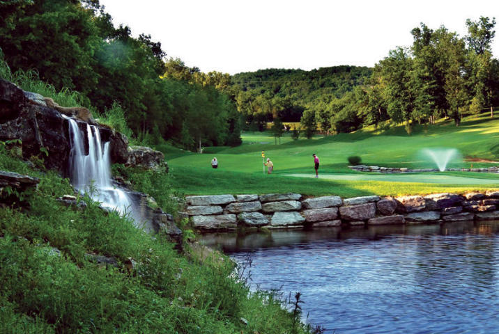 Lot 3 Silver Oak Way Property Photo 15