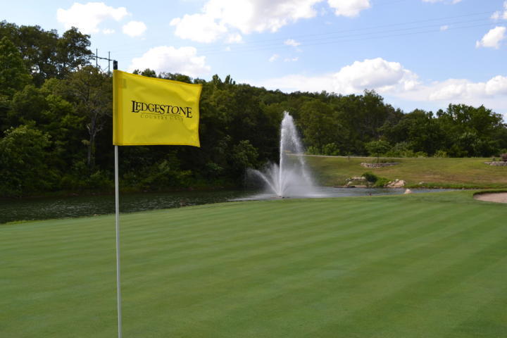 Lot 3 Silver Oak Way Property Photo 16