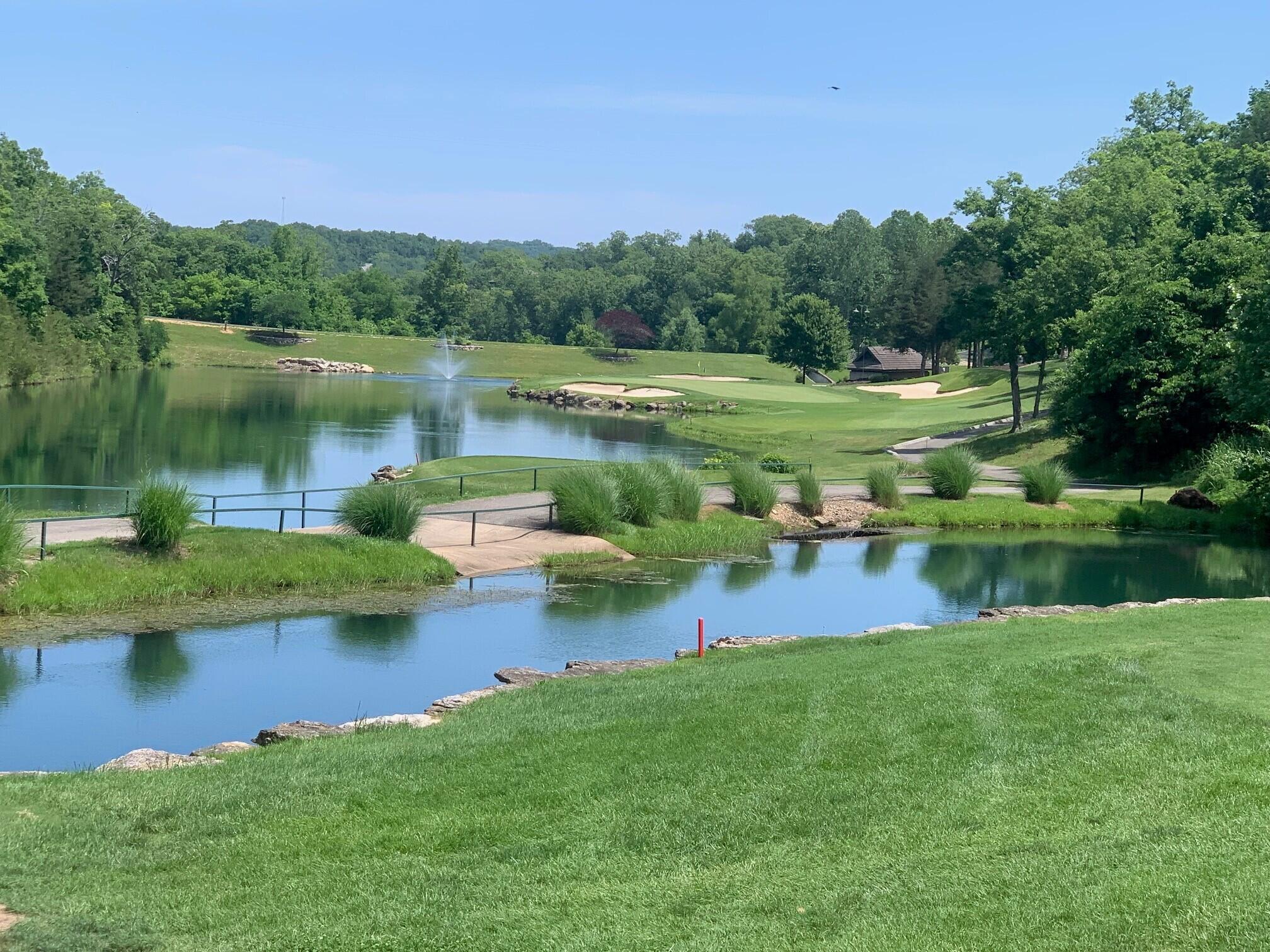 Lot 3 Silver Oak Way Property Photo 17