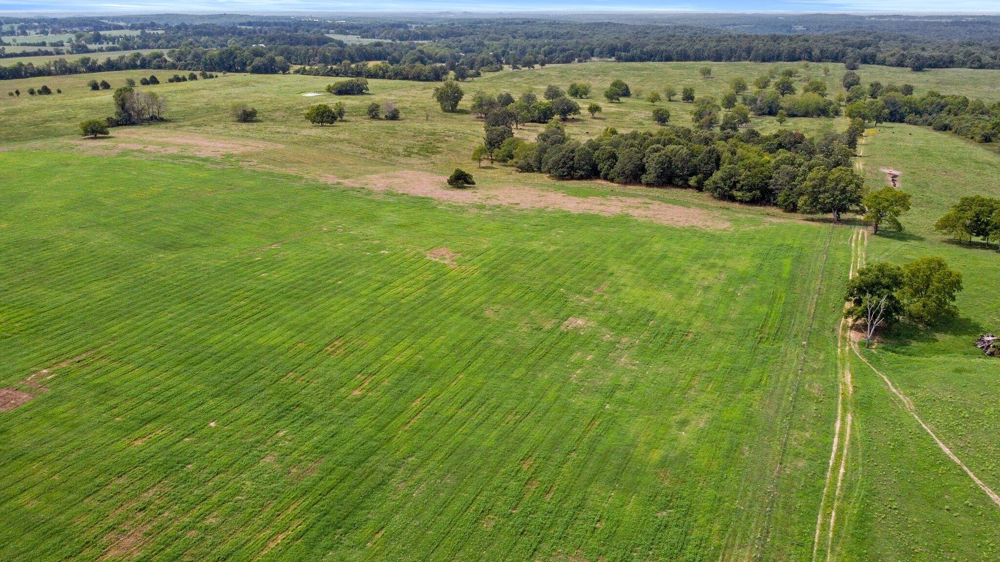 000 State Highway Ff Property Photo 2