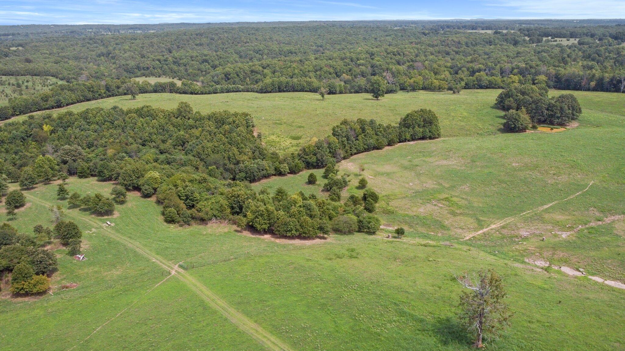 000 State Highway Ff Property Photo 3