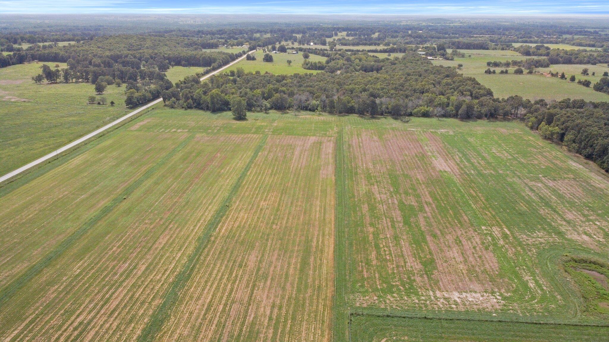 000 State Highway Ff Property Photo 5