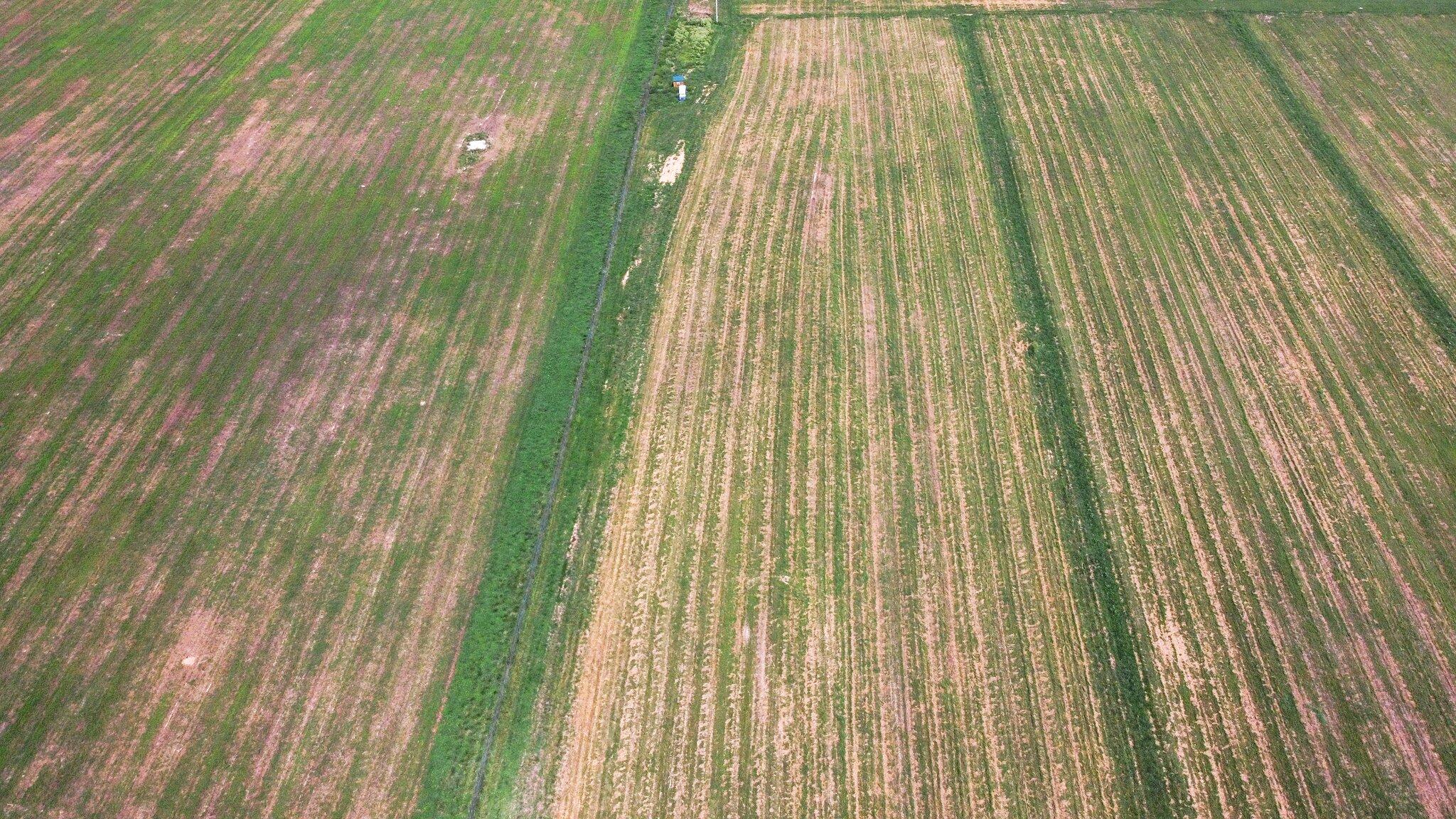000 State Highway Ff Property Photo 6