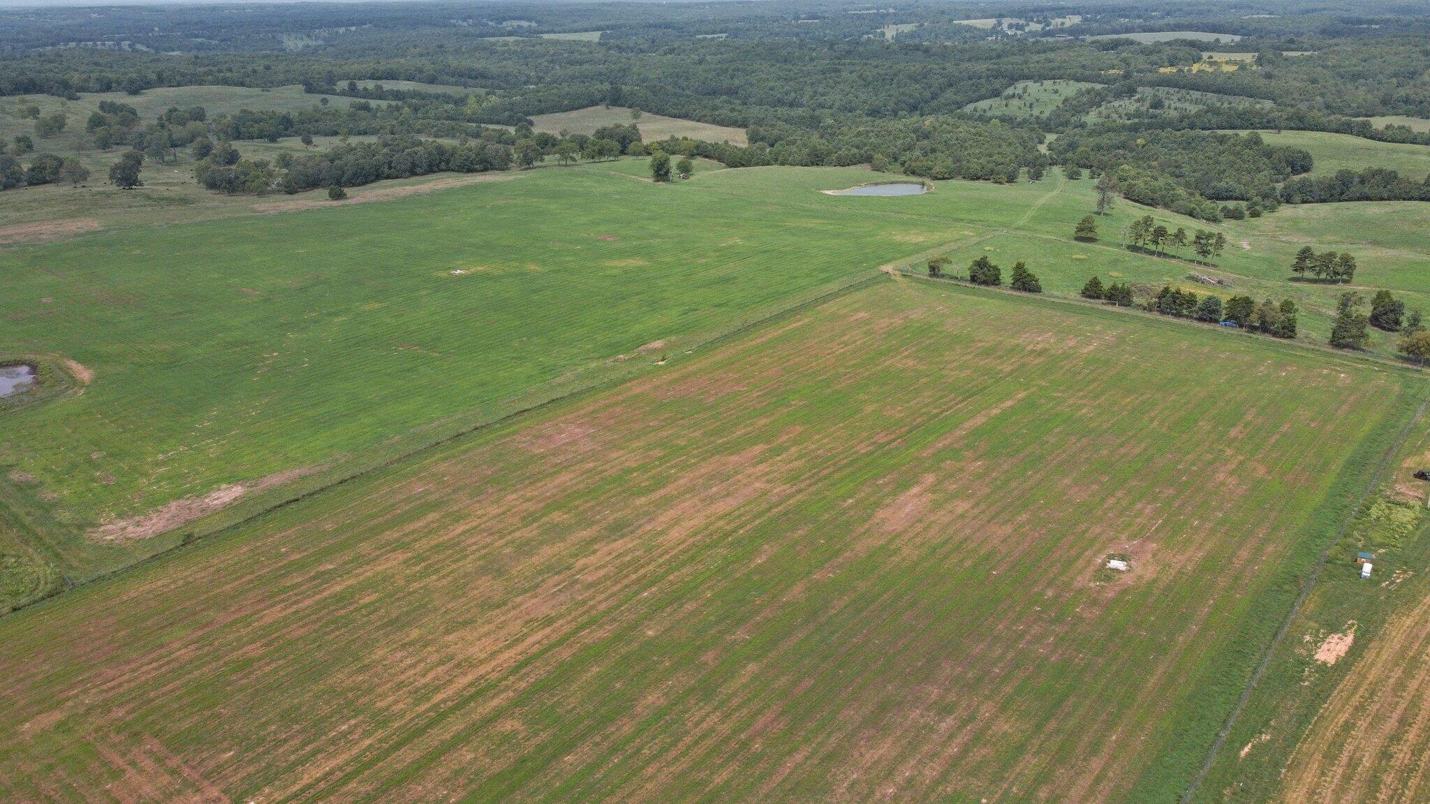 000 State Highway Ff Property Photo 7