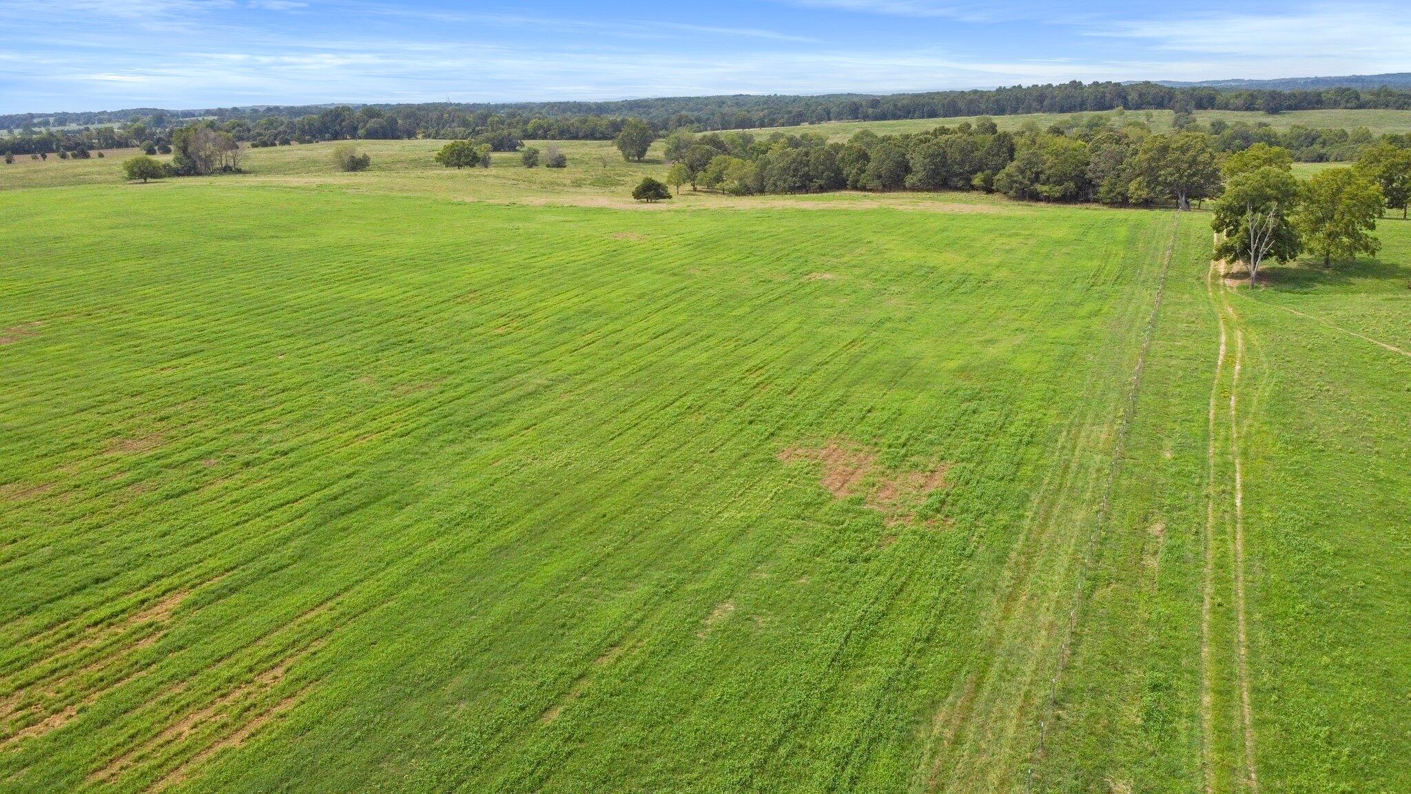 000 State Highway Ff Property Photo 10
