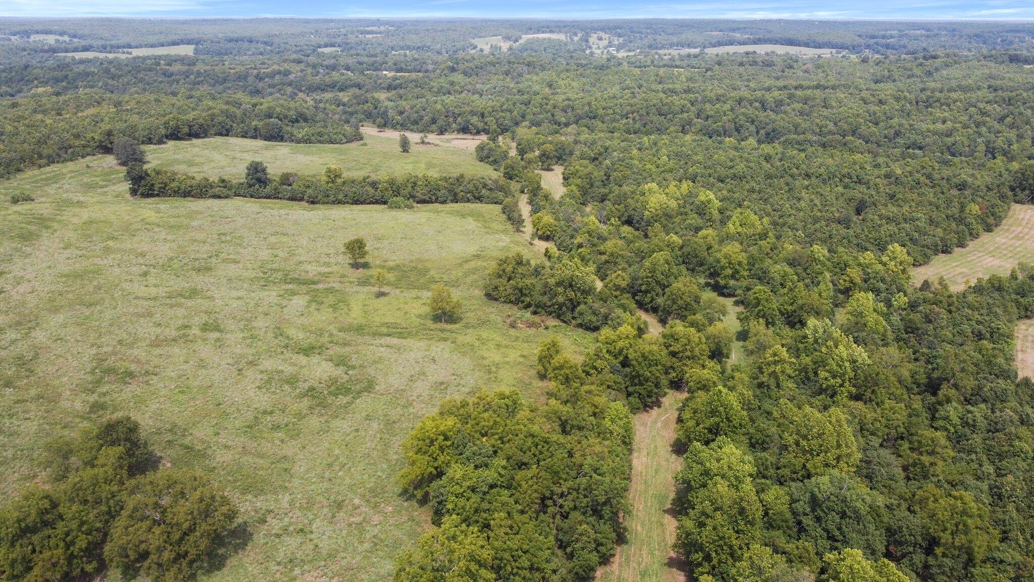 000 State Highway Ff Property Photo 12