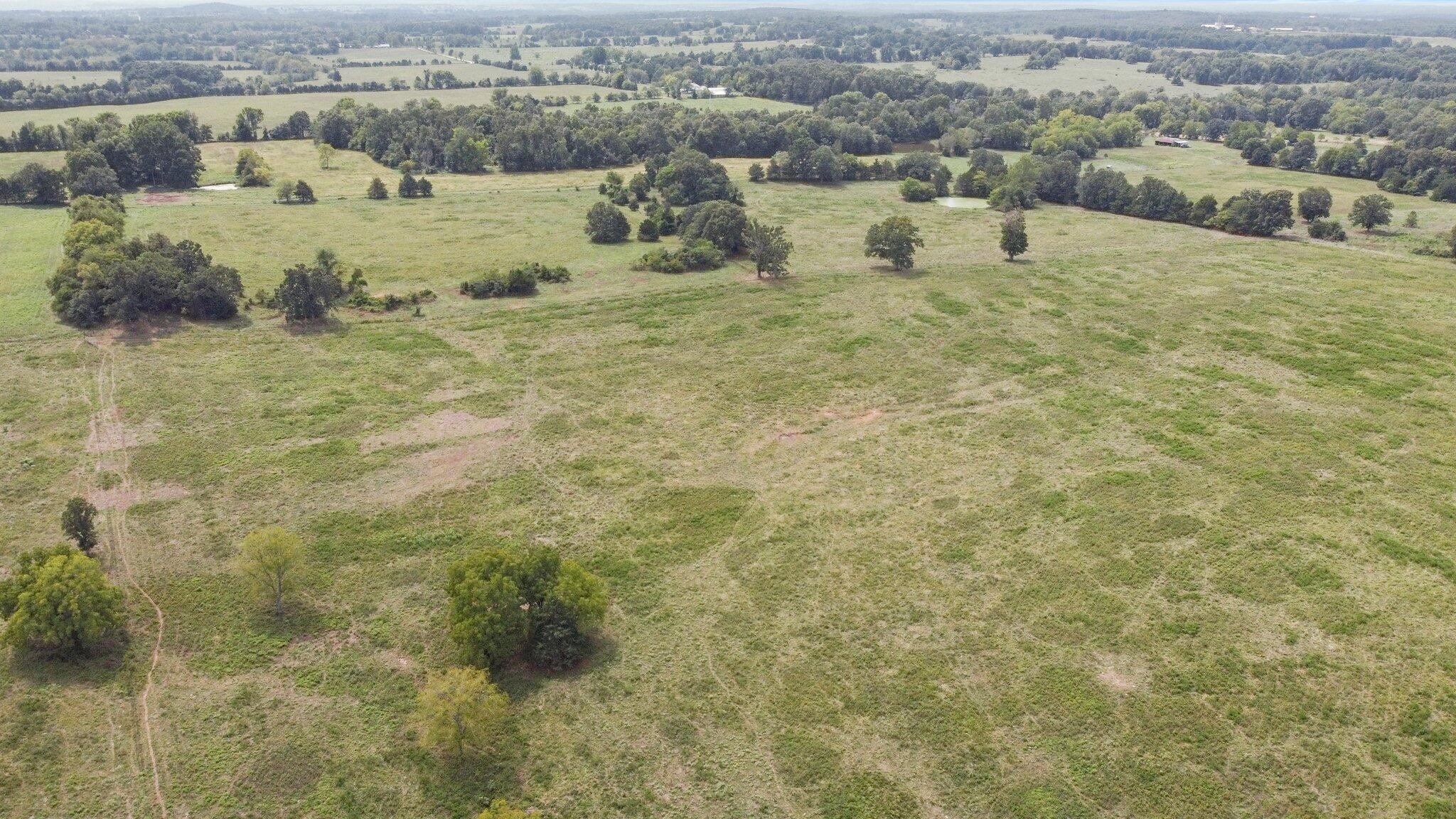 000 State Highway Ff Property Photo 15