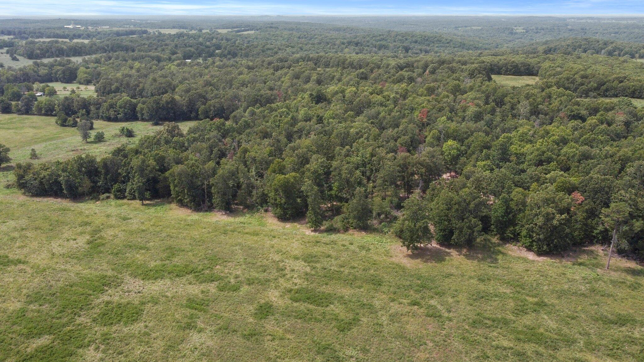 000 State Highway Ff Property Photo 17