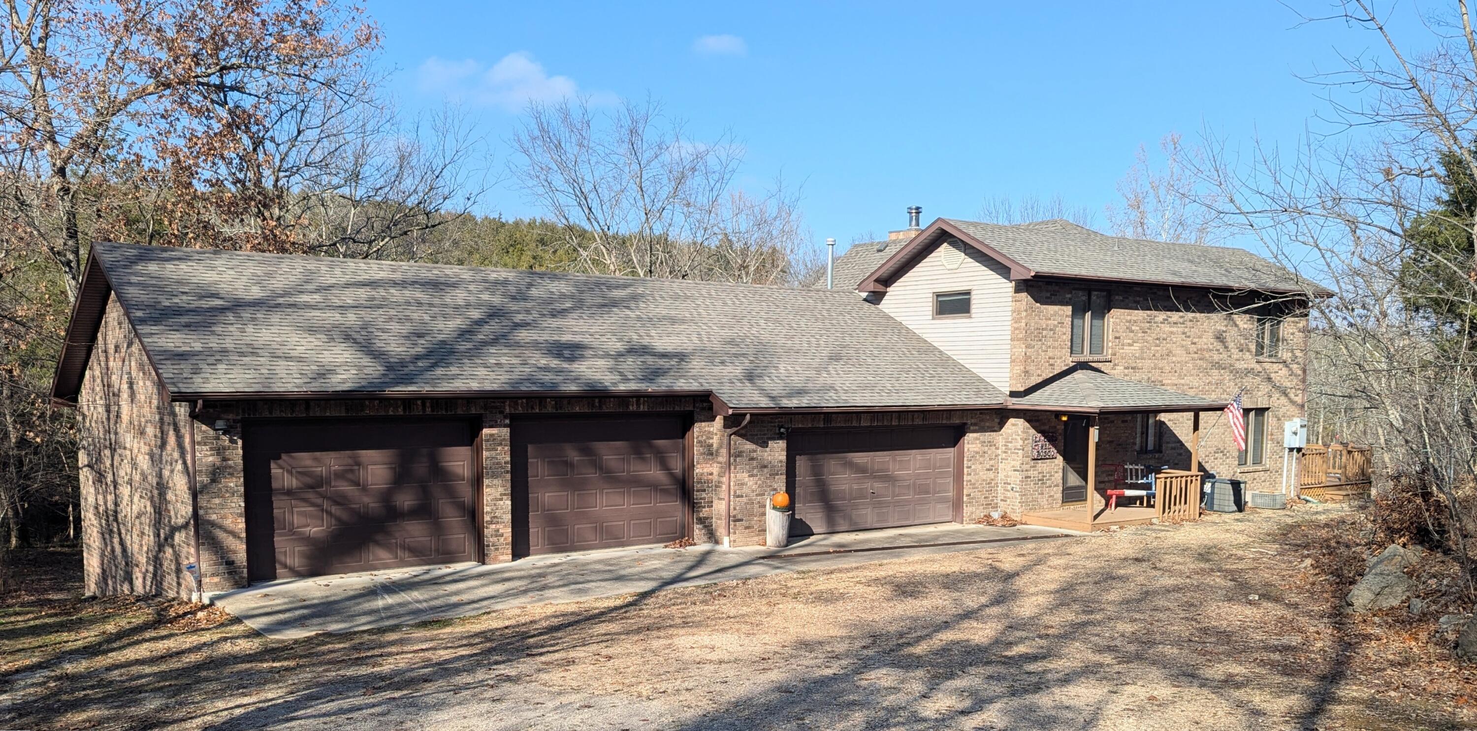 26517 Farm Road 1212 Property Photo