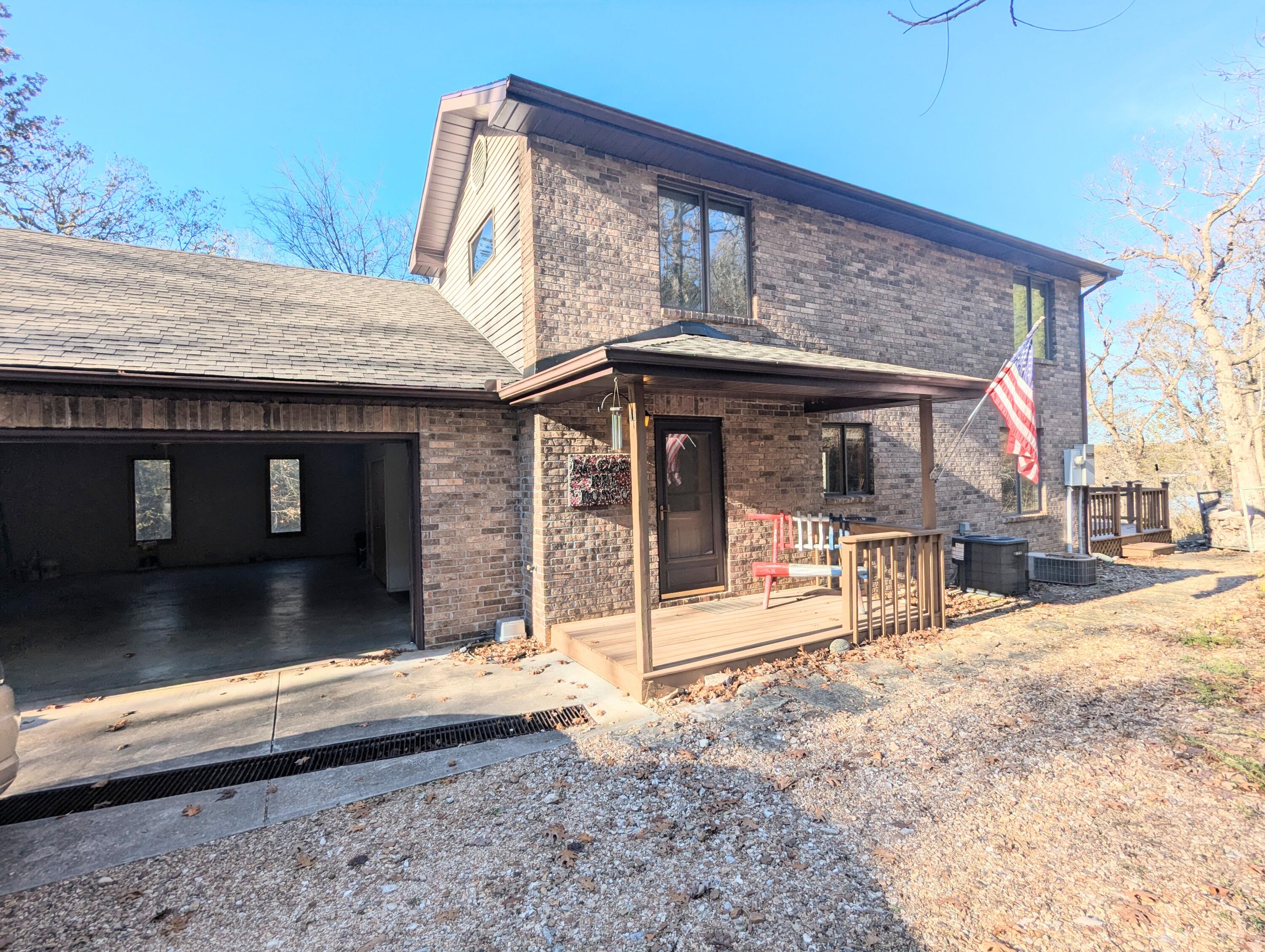 26517 Farm Road 1212 Property Photo 4