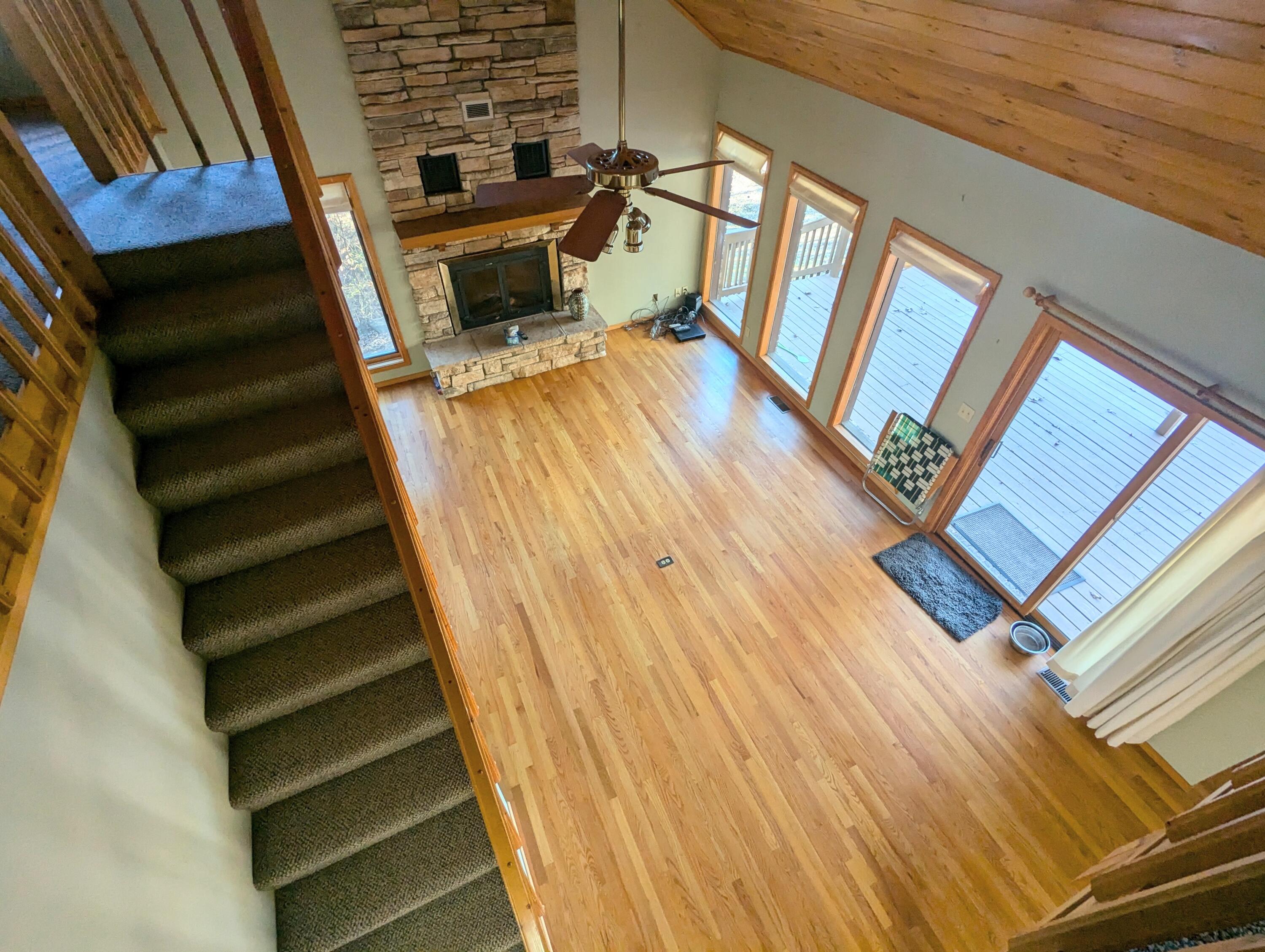 26517 Farm Road 1212 Property Photo 6