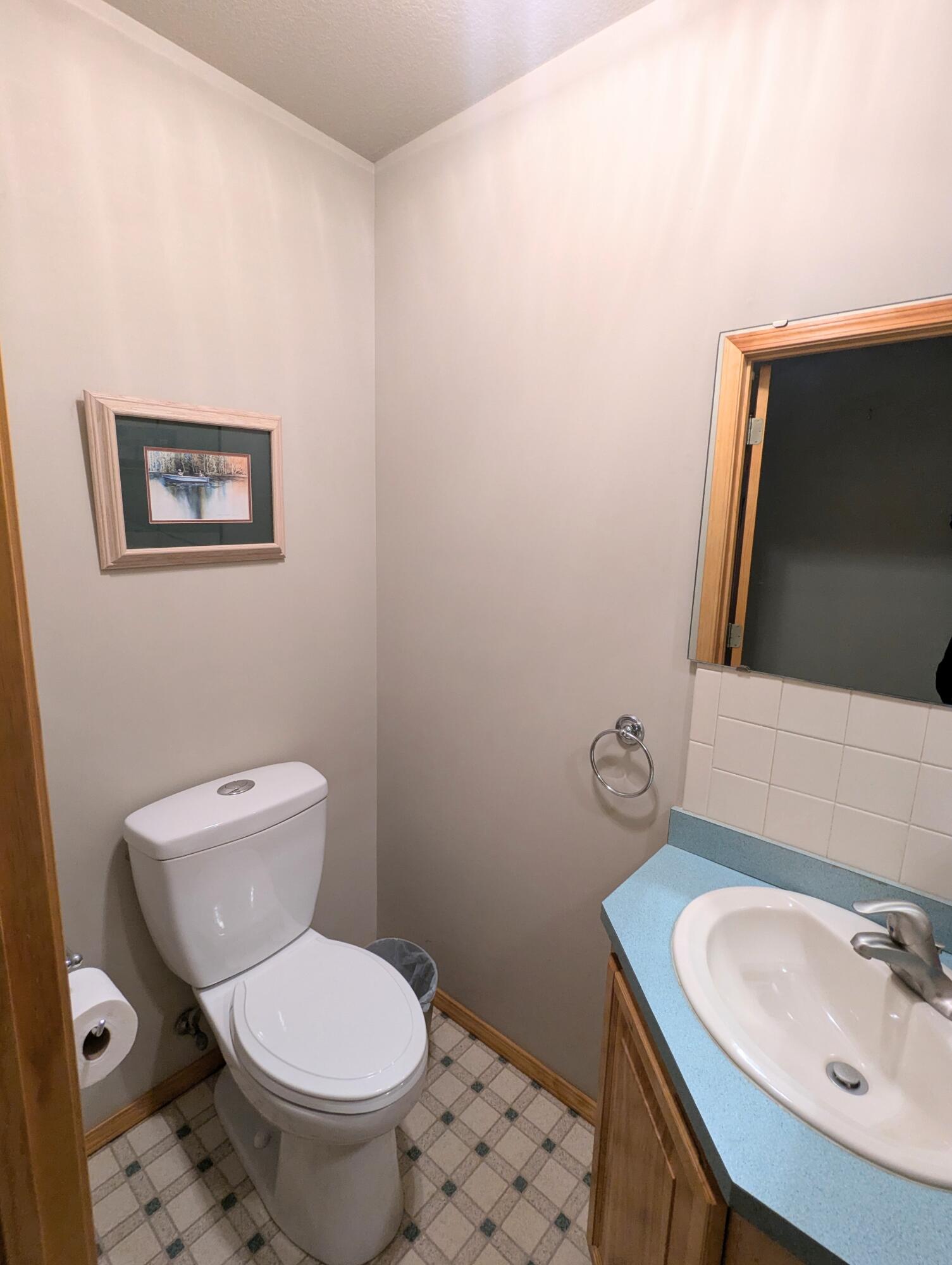 26517 Farm Road 1212 Property Photo 12