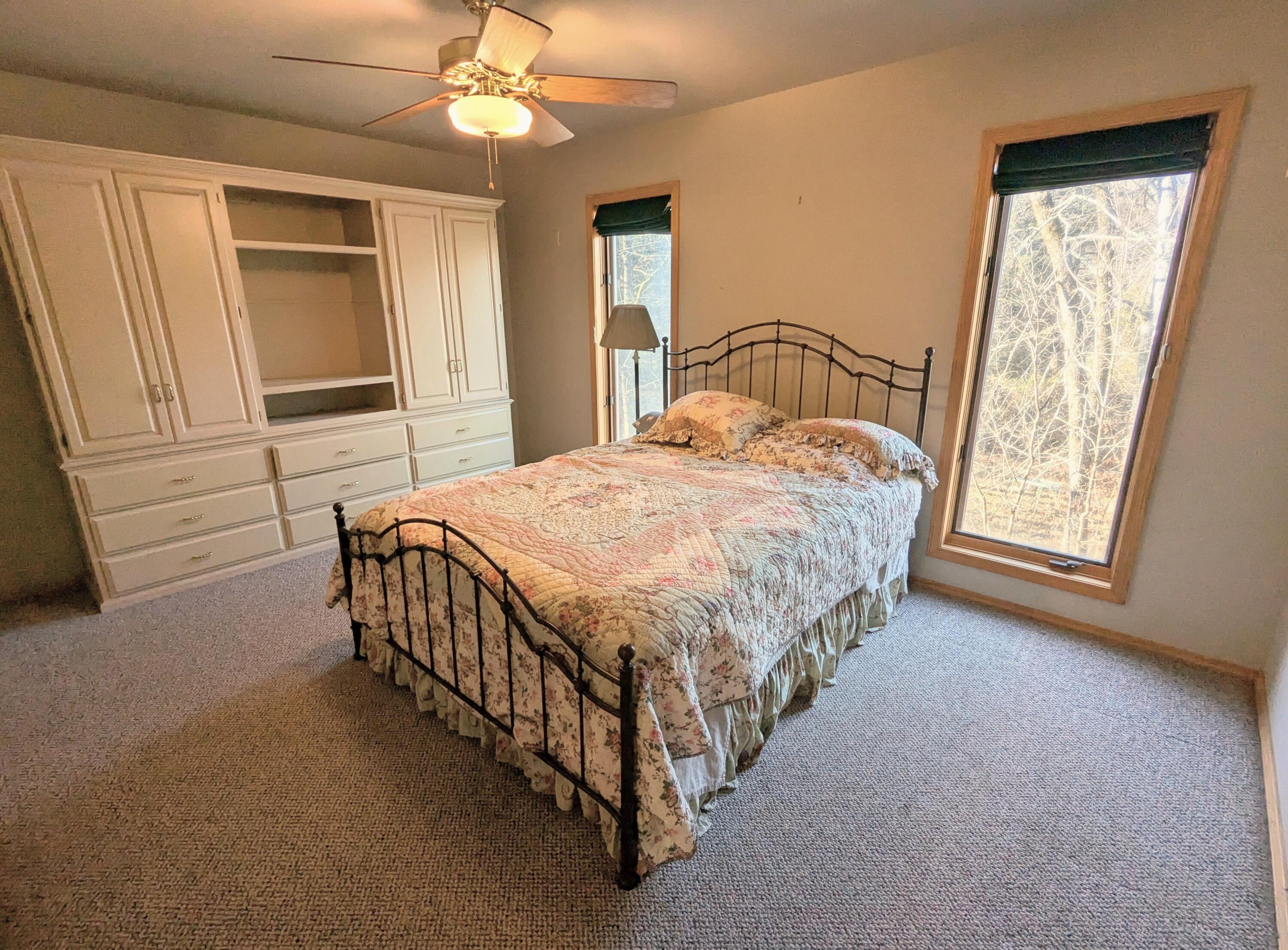 26517 Farm Road 1212 Property Photo 13