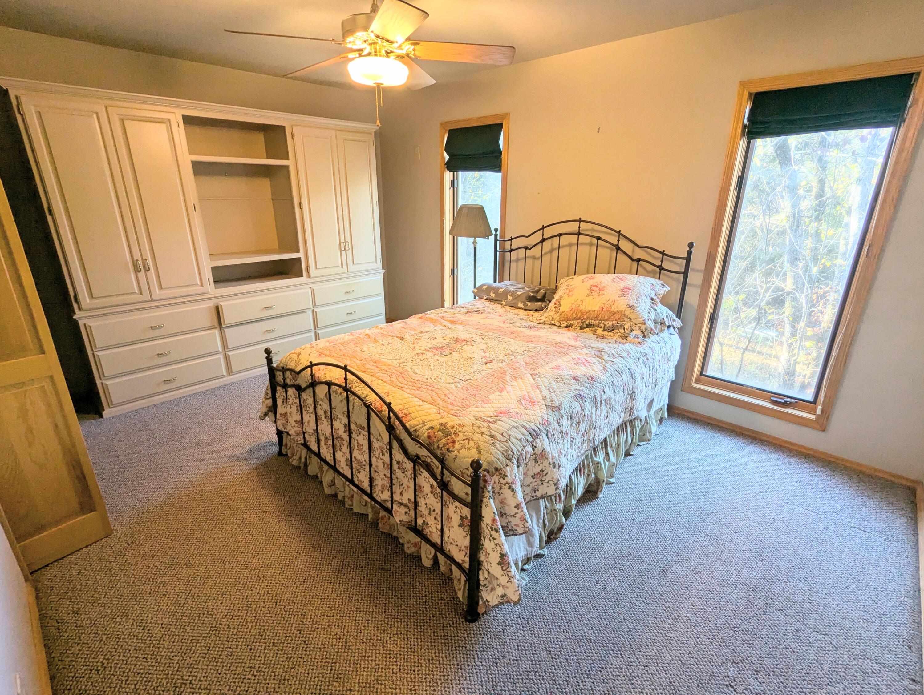 26517 Farm Road 1212 Property Photo 14
