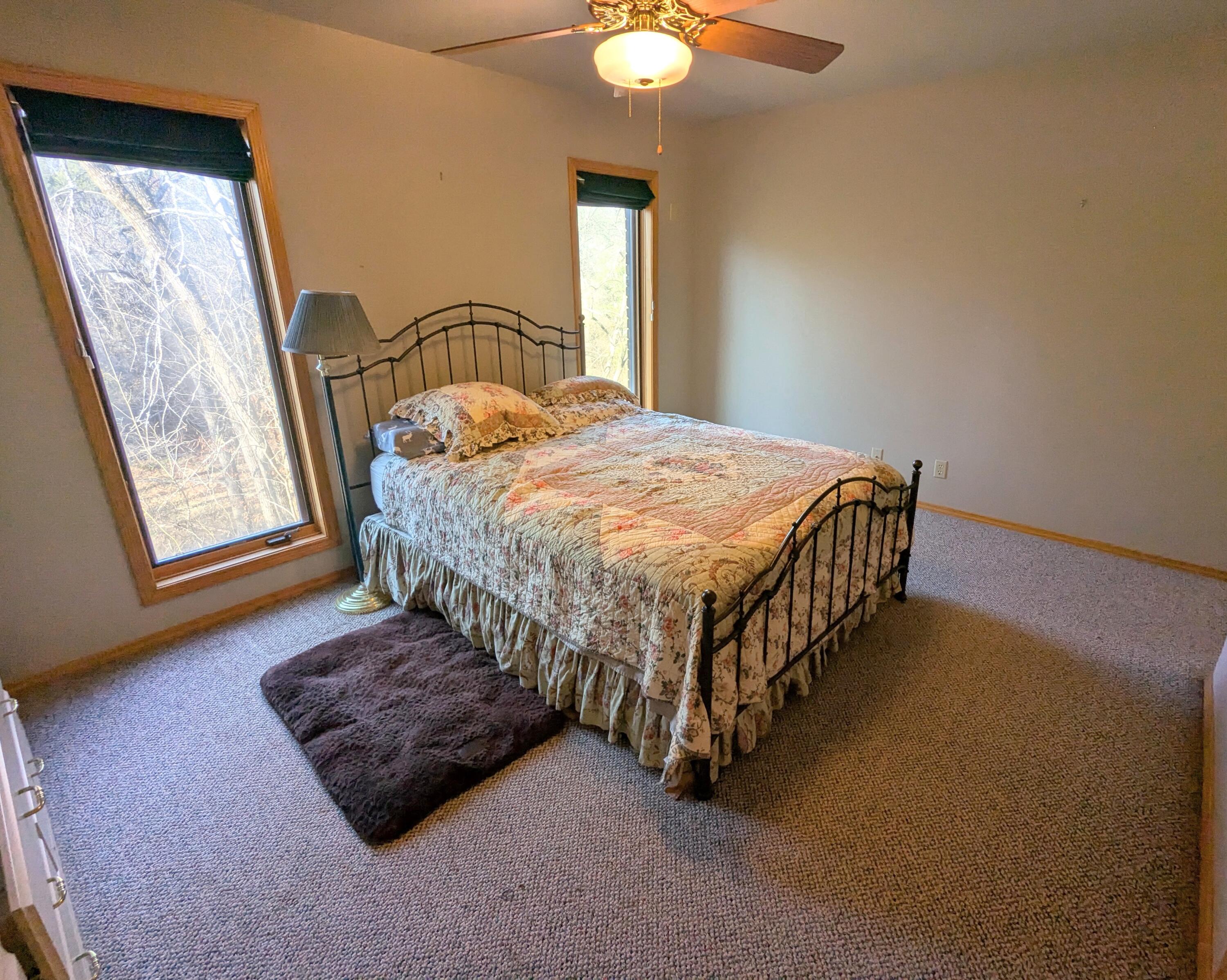 26517 Farm Road 1212 Property Photo 15
