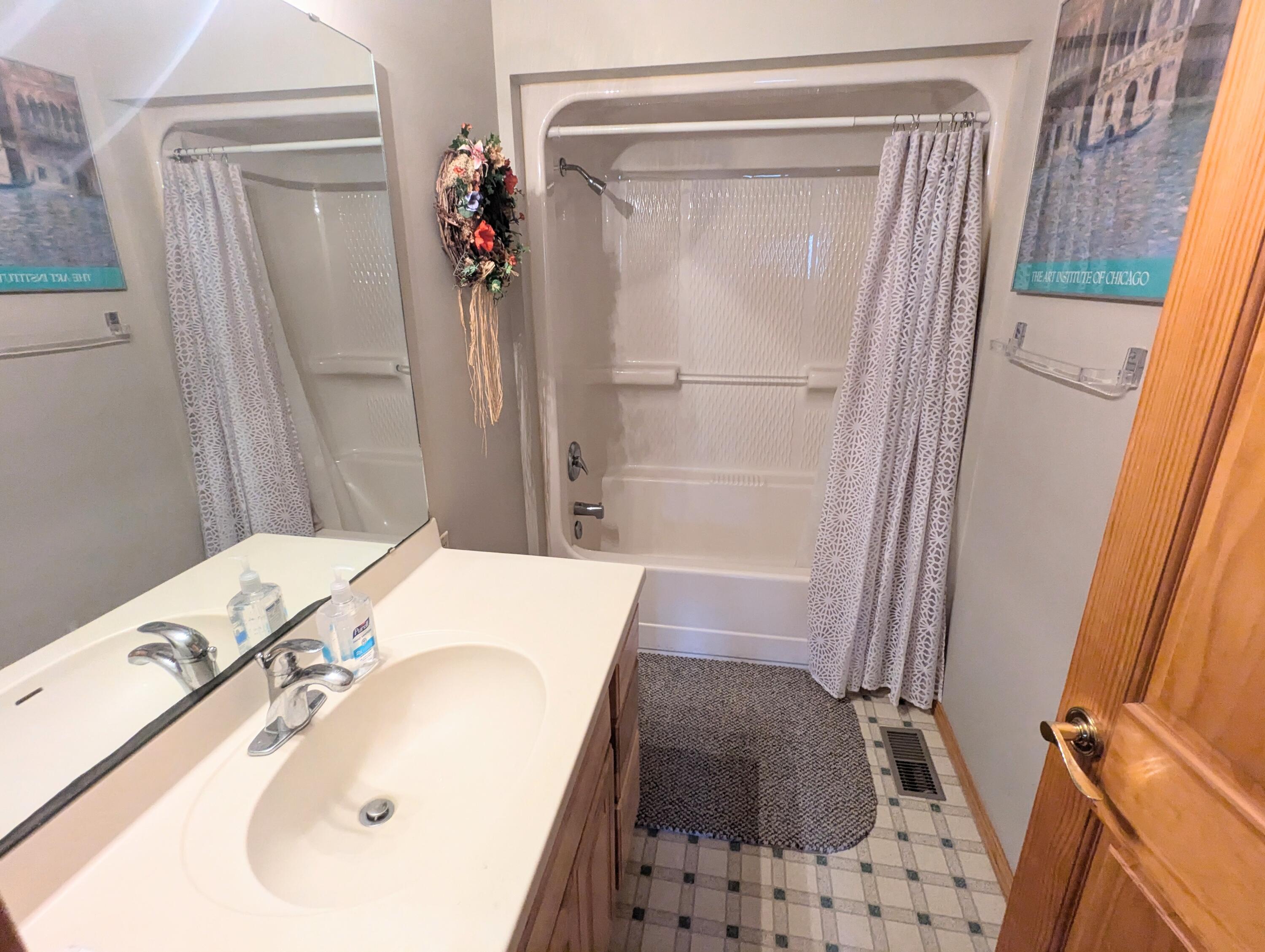 26517 Farm Road 1212 Property Photo 16