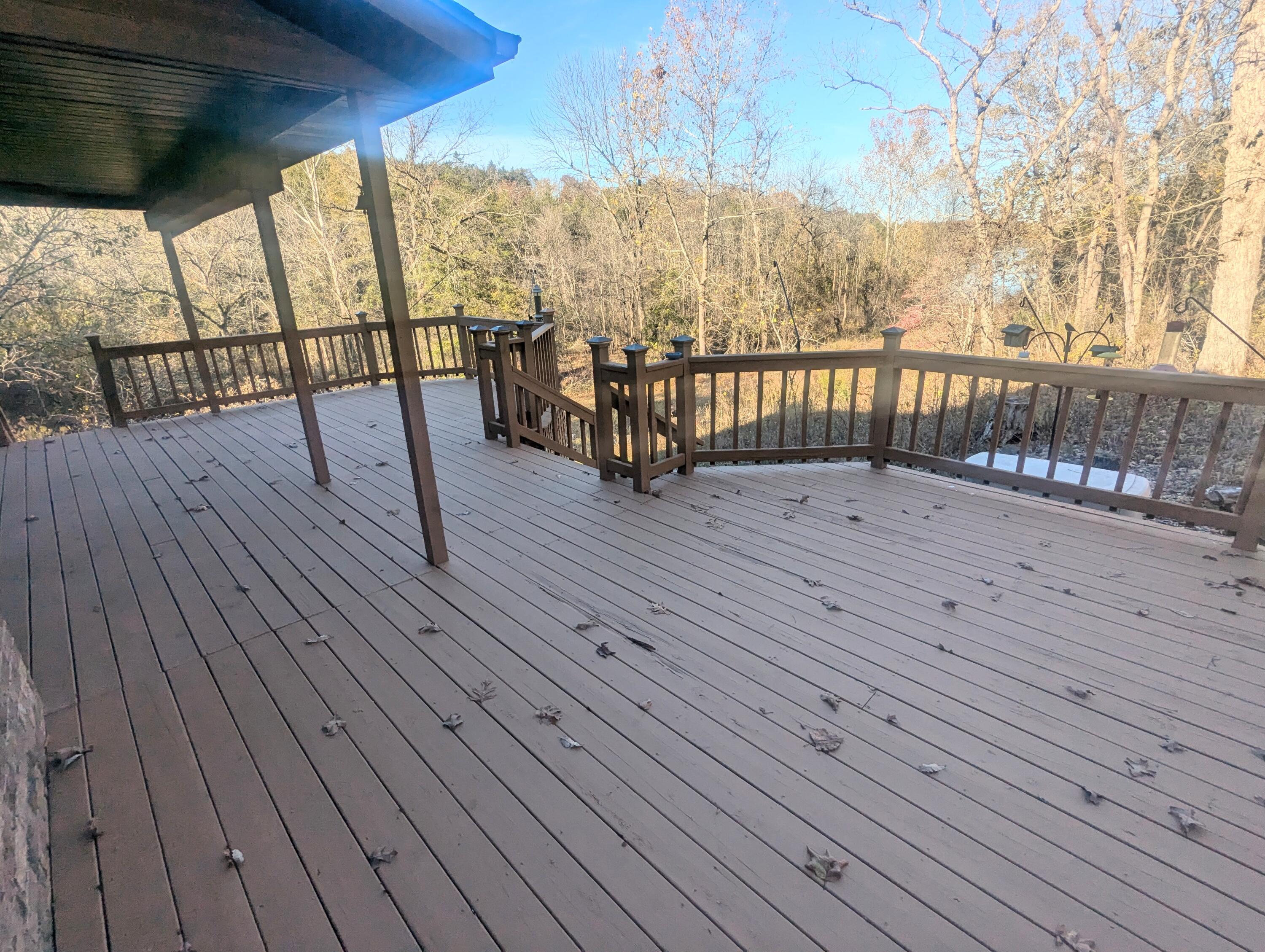 26517 Farm Road 1212 Property Photo 18