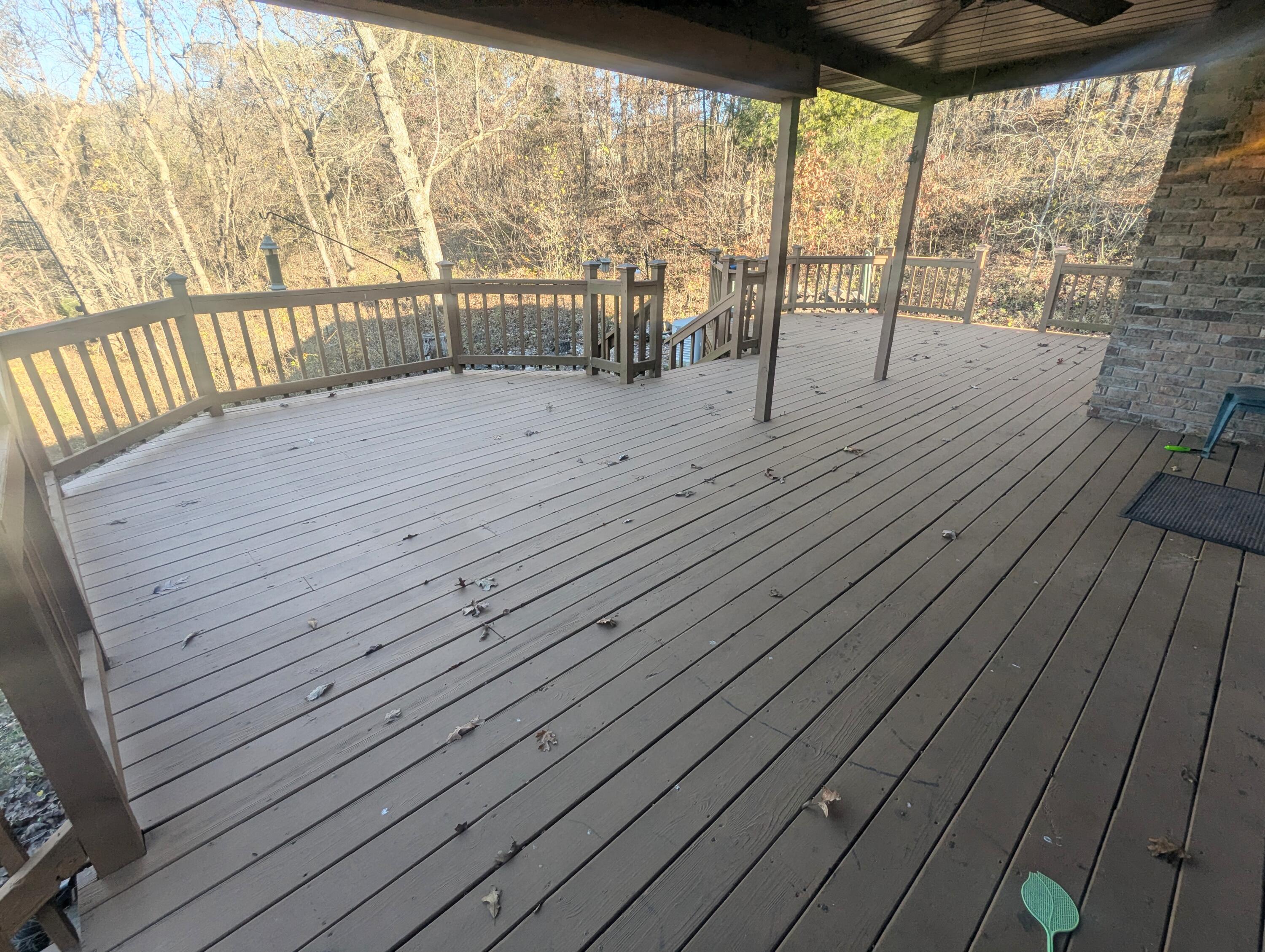 26517 Farm Road 1212 Property Photo 19