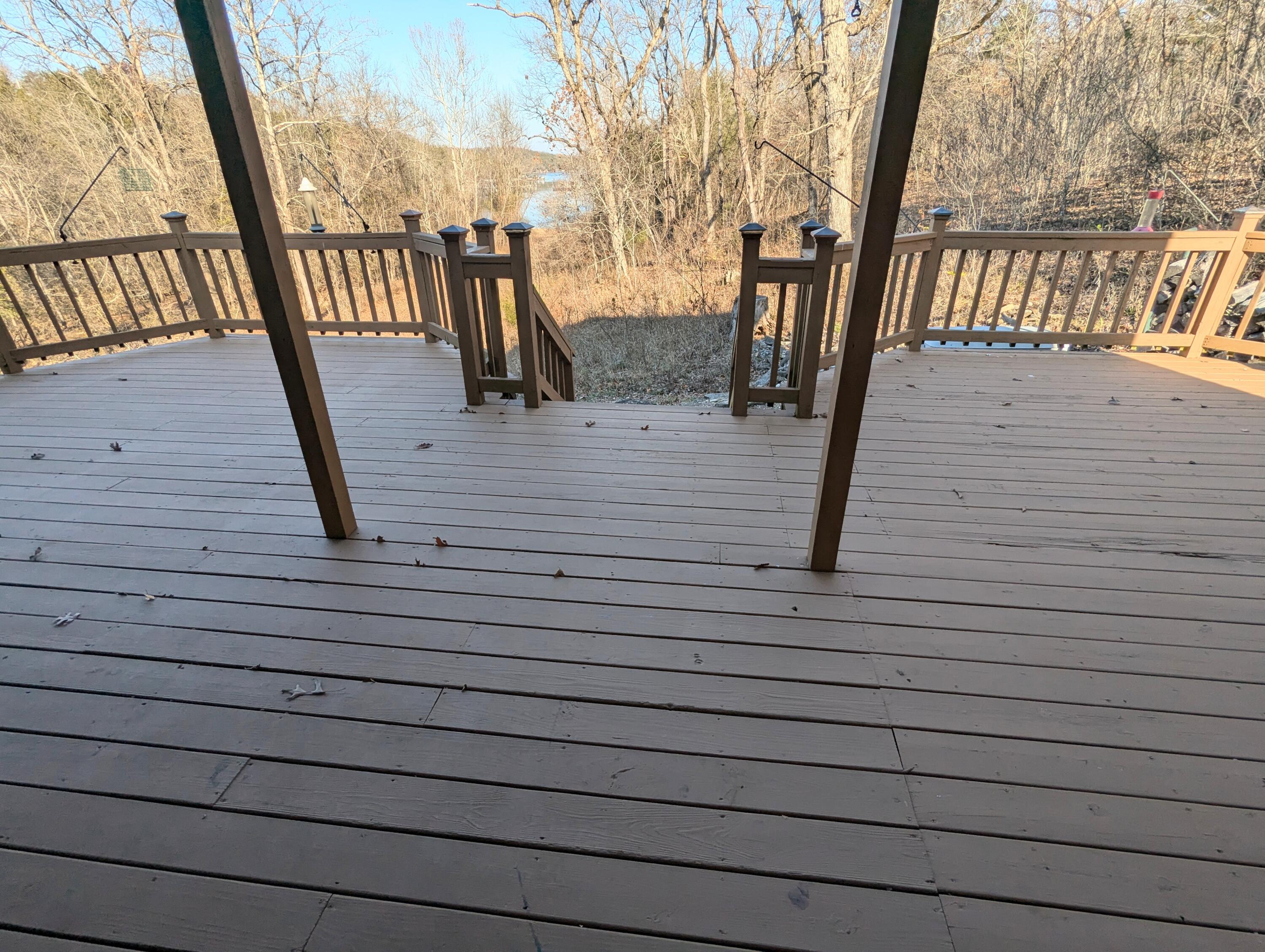 26517 Farm Road 1212 Property Photo 21