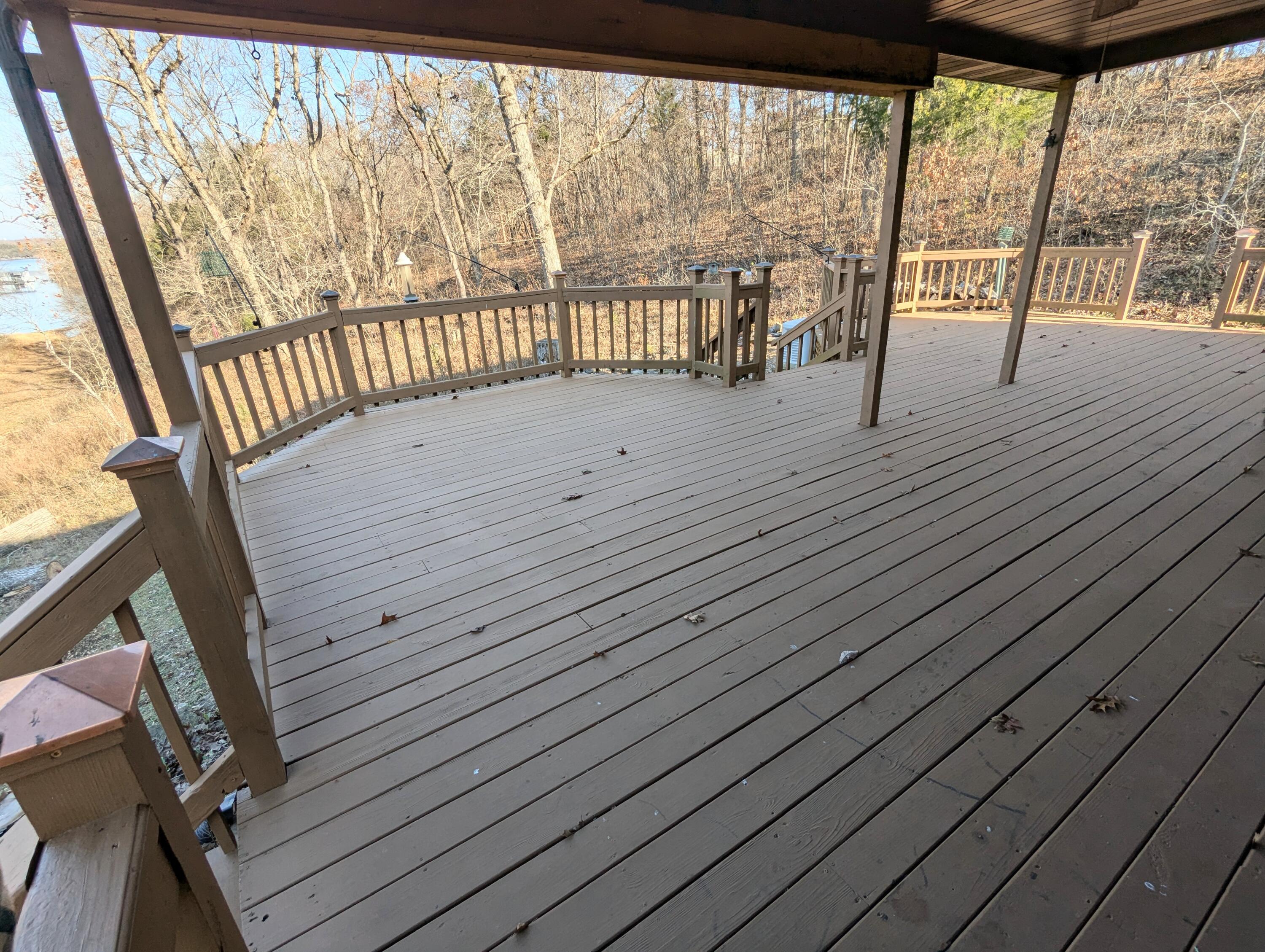 26517 Farm Road 1212 Property Photo 22