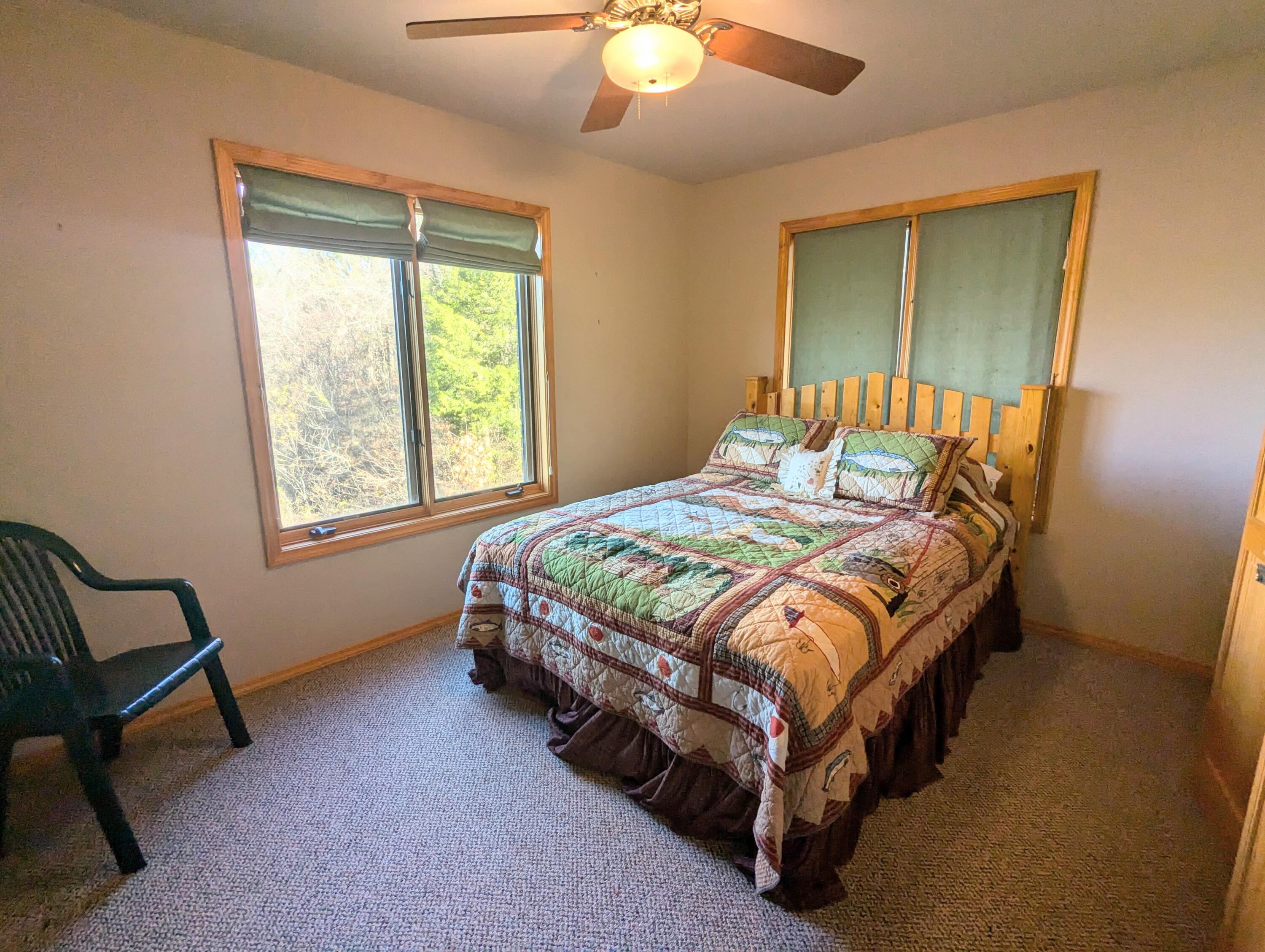 26517 Farm Road 1212 Property Photo 24