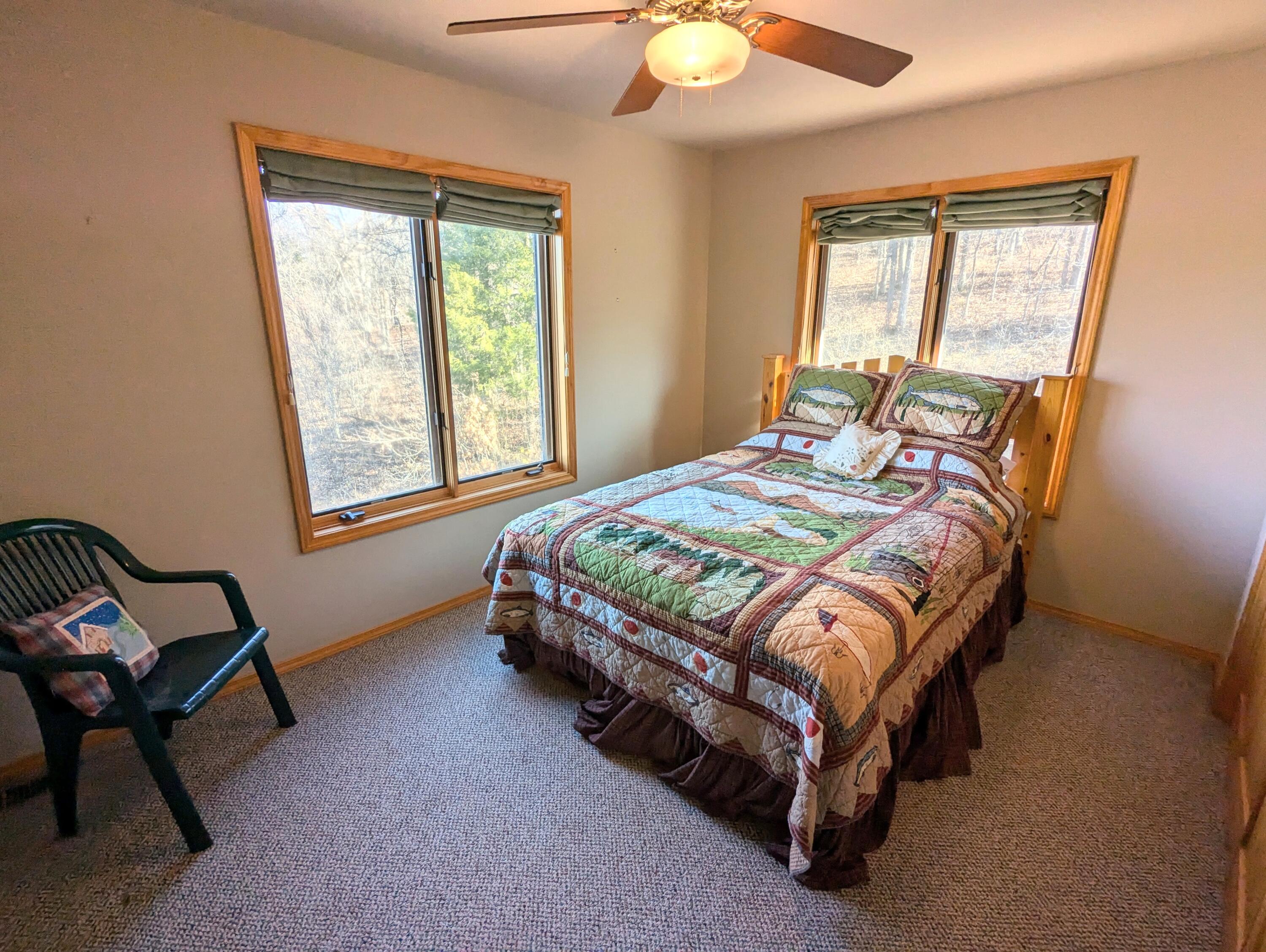 26517 Farm Road 1212 Property Photo 25