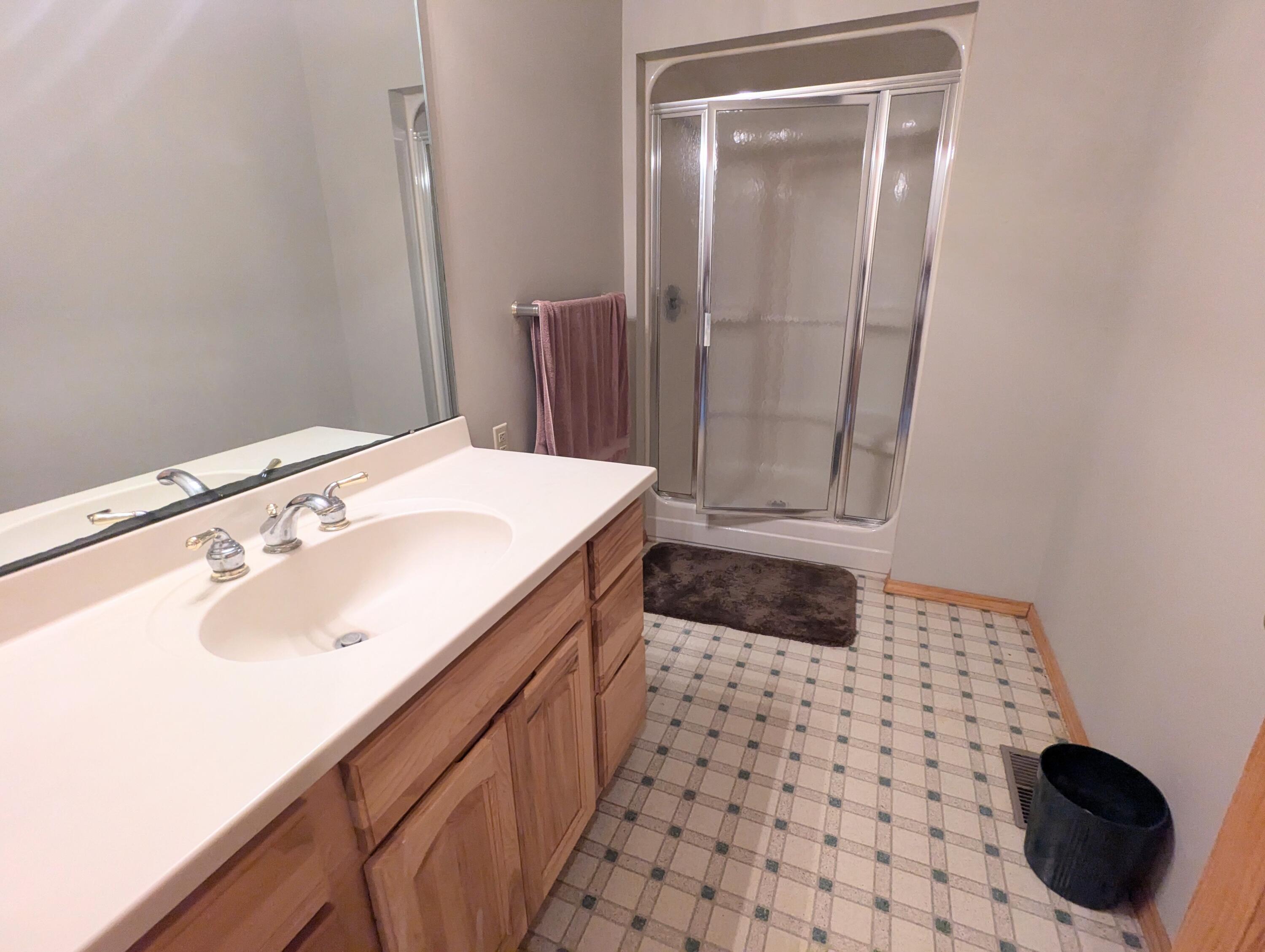 26517 Farm Road 1212 Property Photo 27