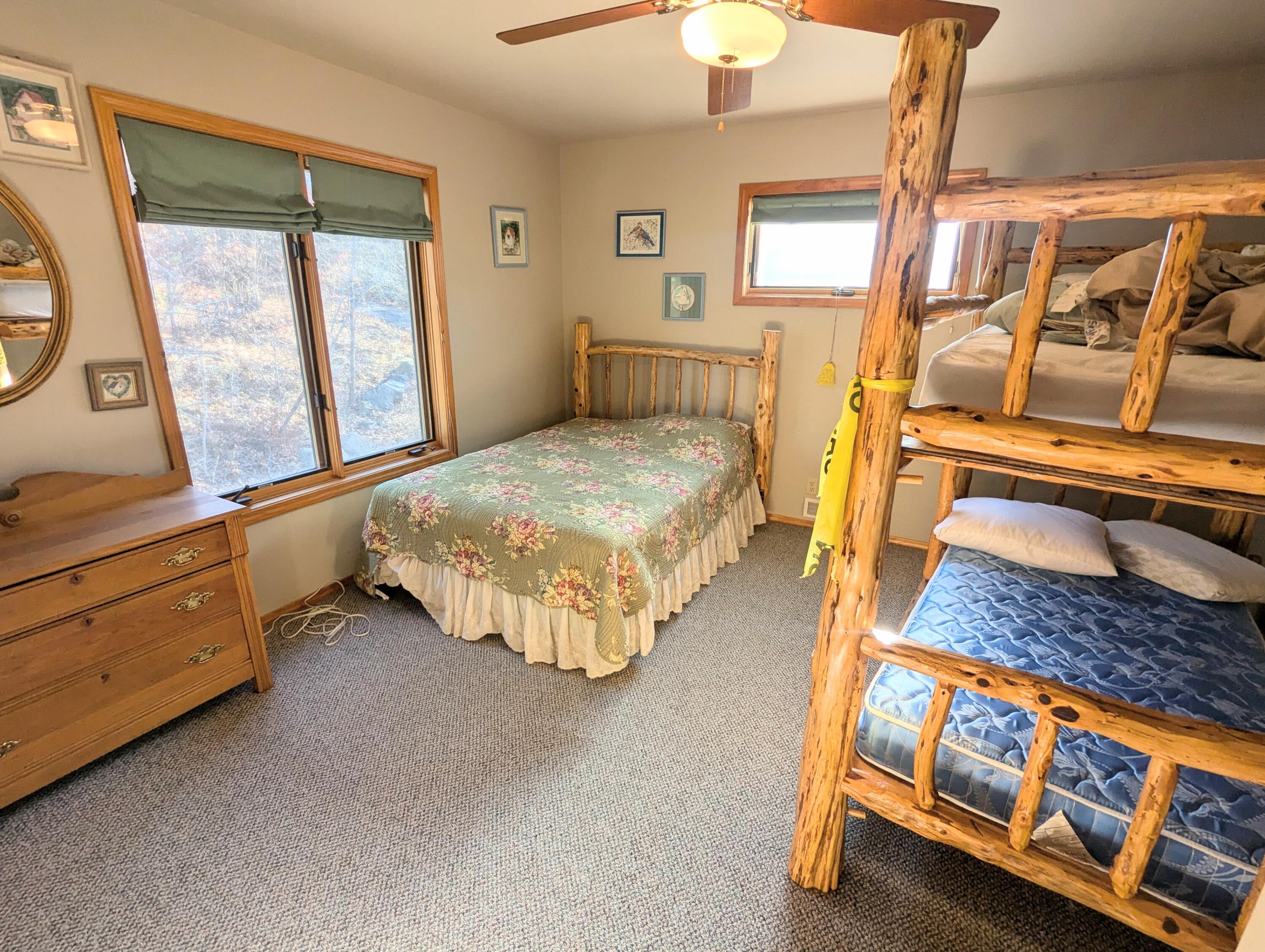 26517 Farm Road 1212 Property Photo 28