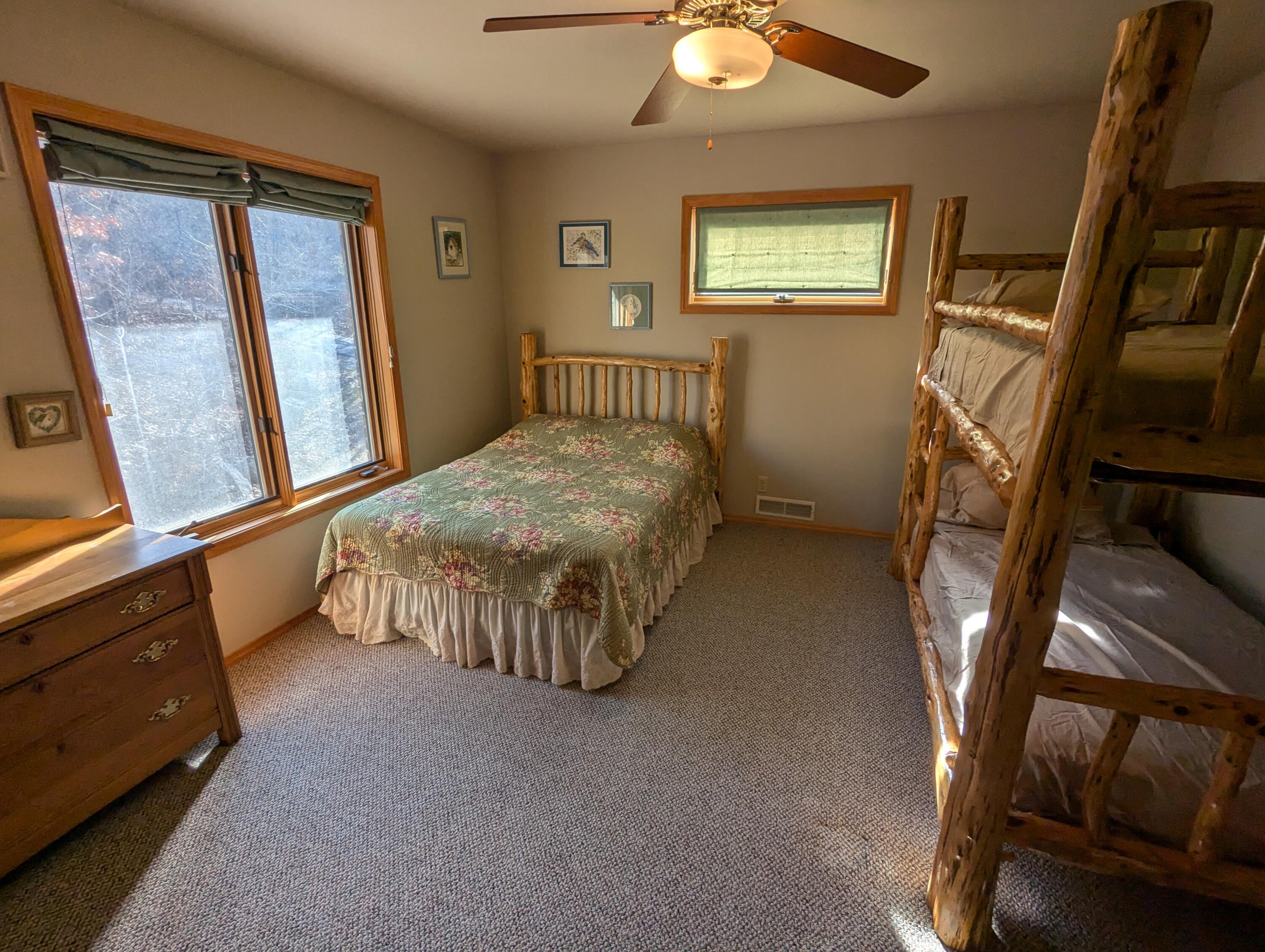 26517 Farm Road 1212 Property Photo 29