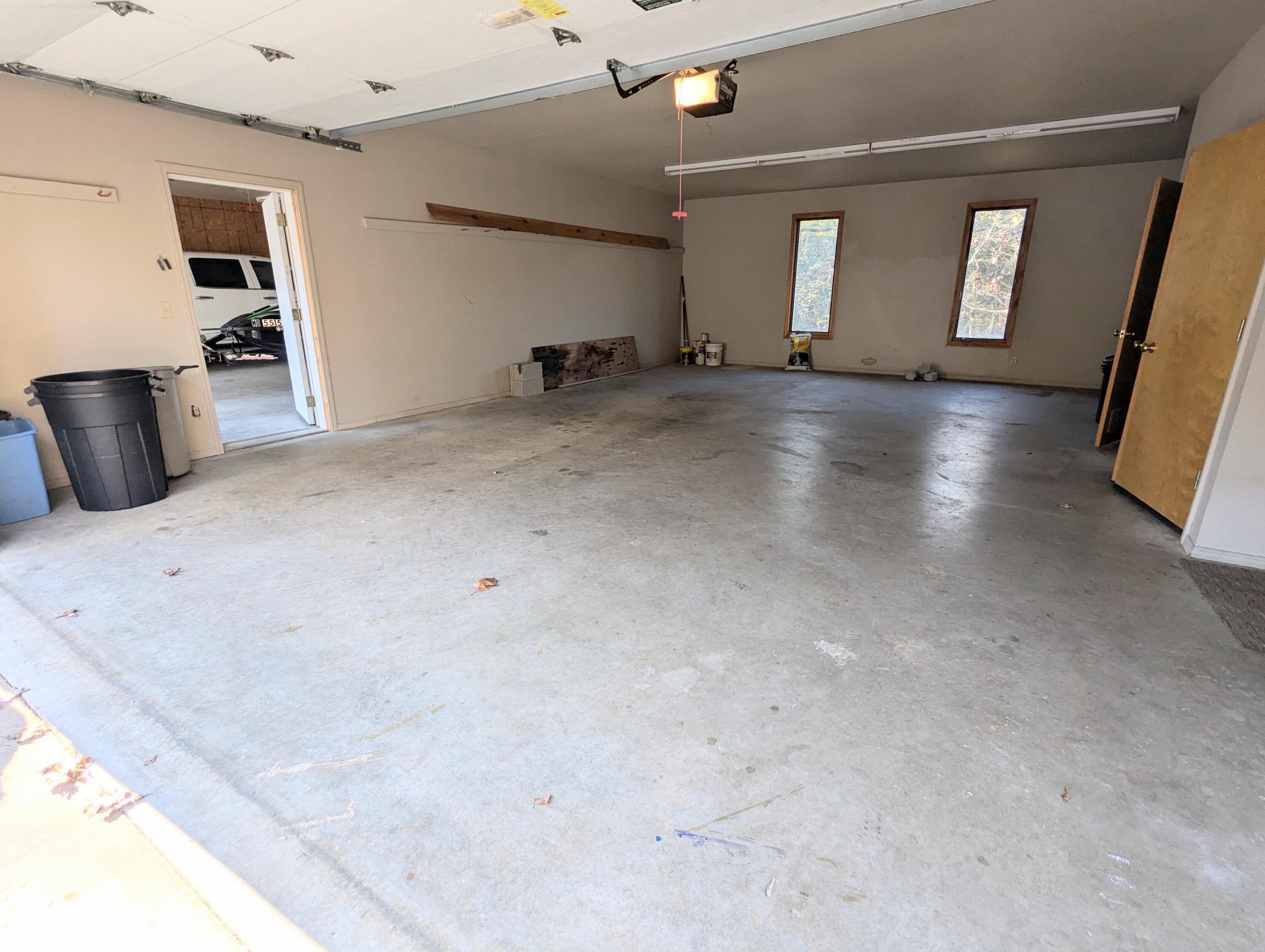 26517 Farm Road 1212 Property Photo 36