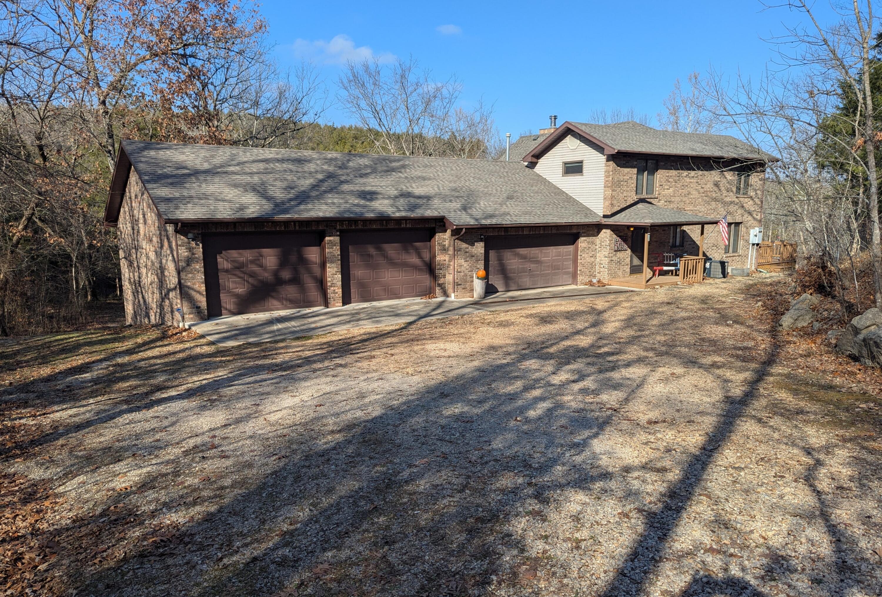 26517 Farm Road 1212 Property Photo 42