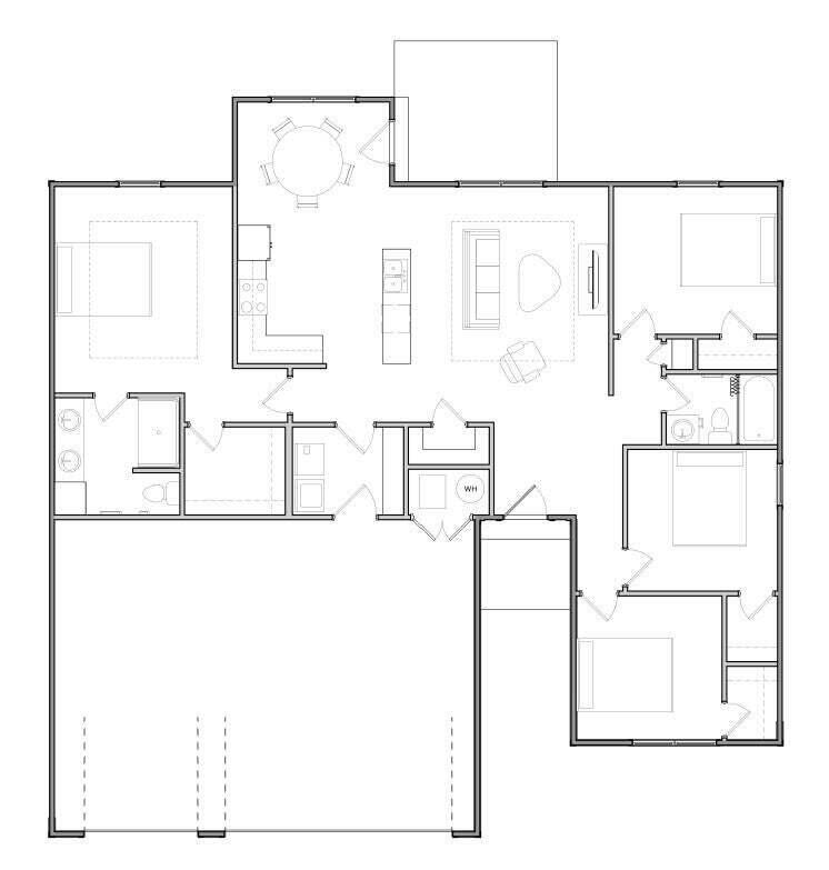 242 West Granada Street Property Photo 3