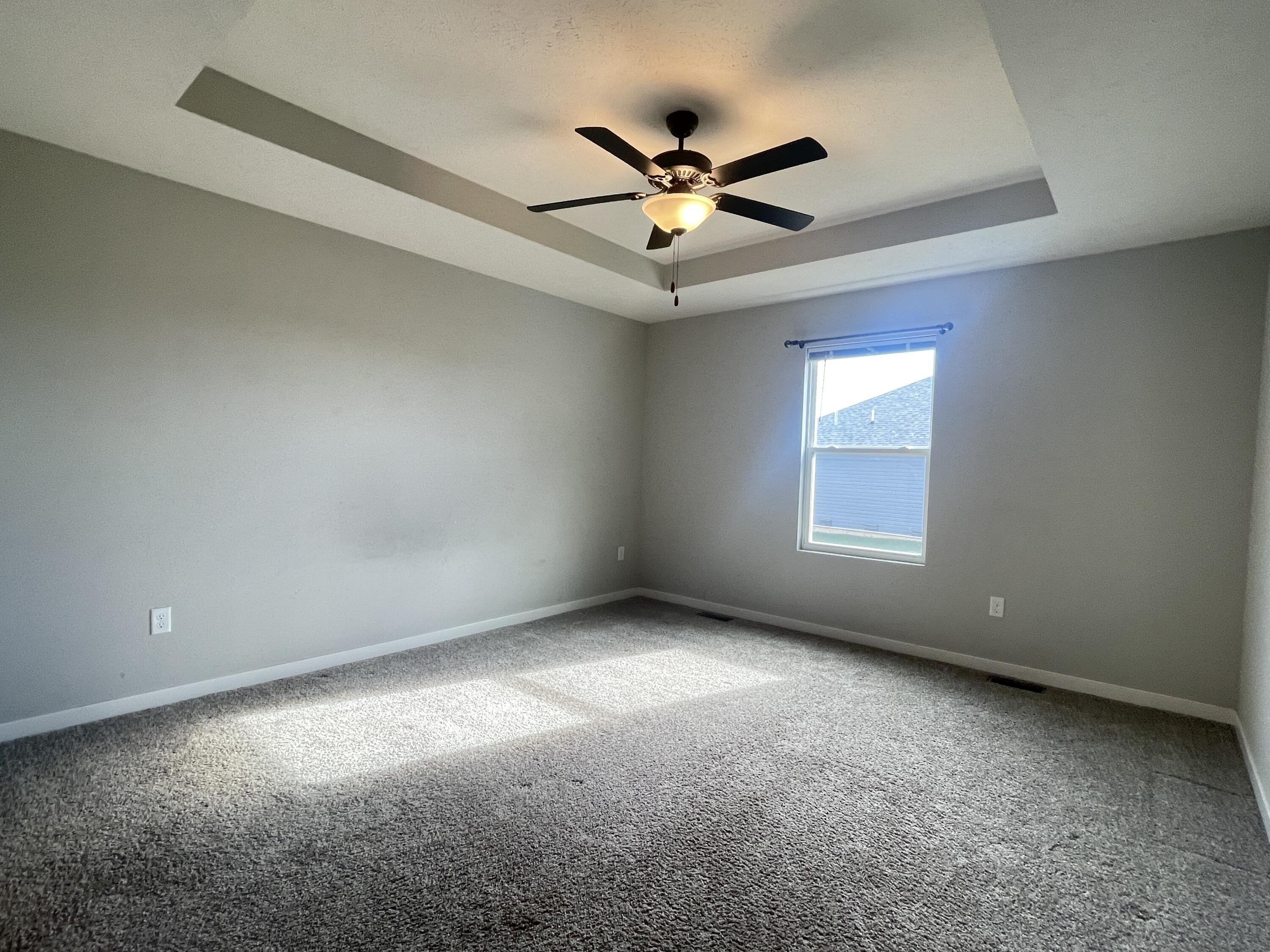 242 West Granada Street Property Photo 14