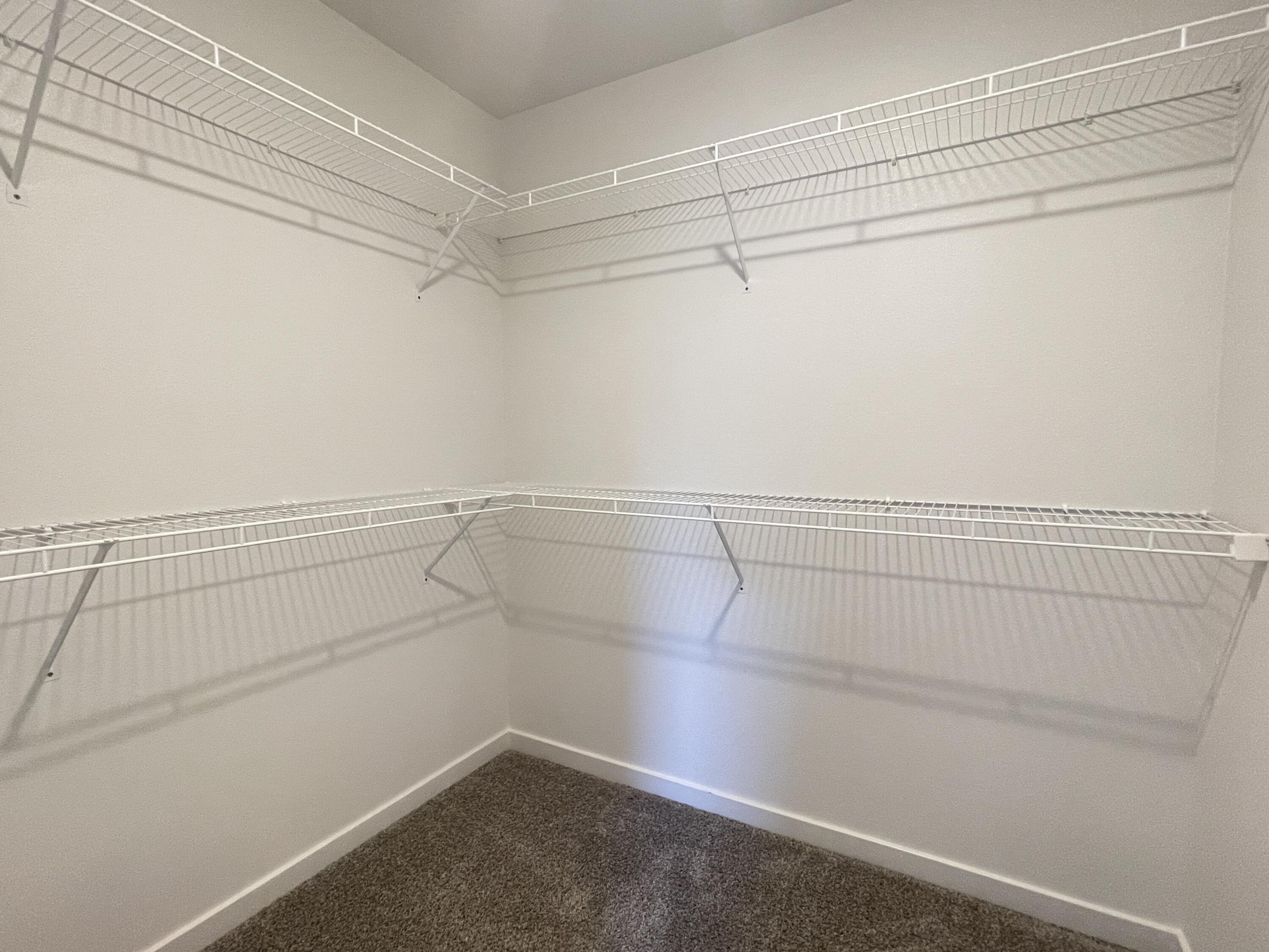 242 West Granada Street Property Photo 18