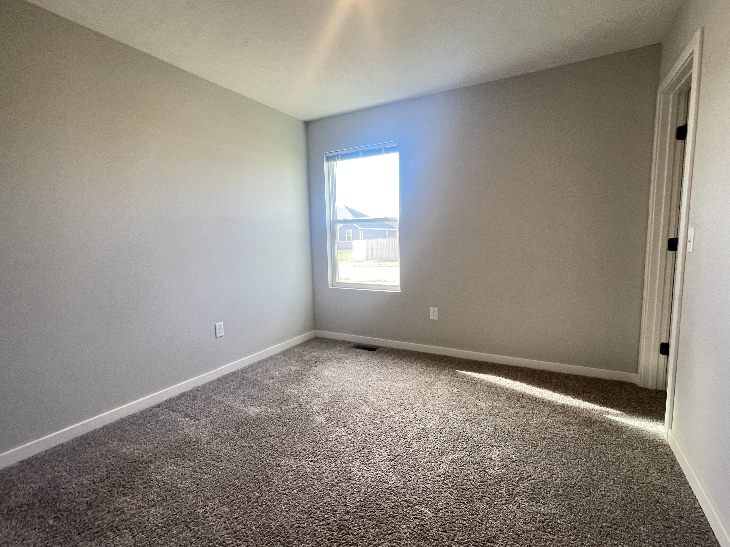 242 West Granada Street Property Photo 20