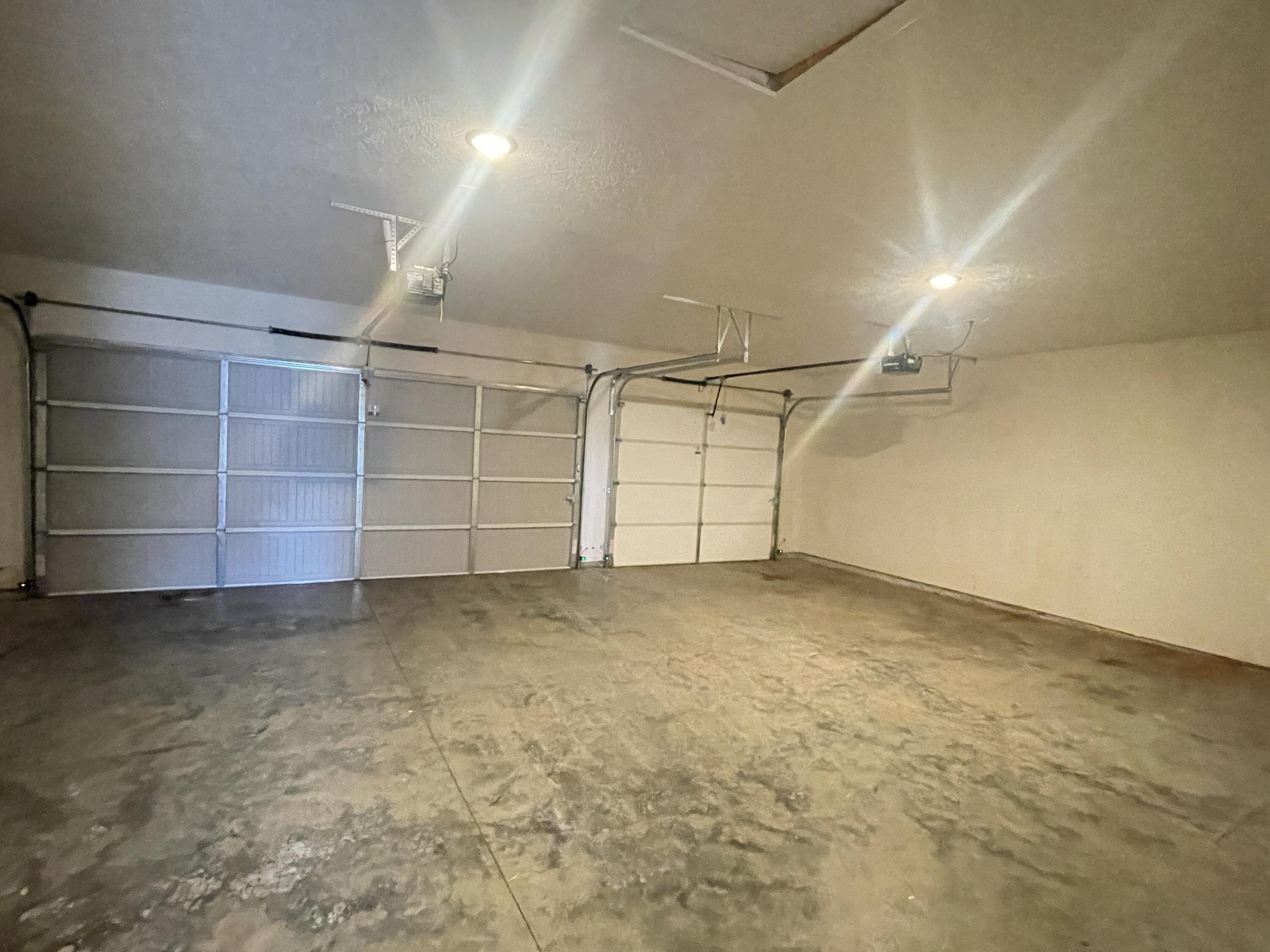 242 West Granada Street Property Photo 25