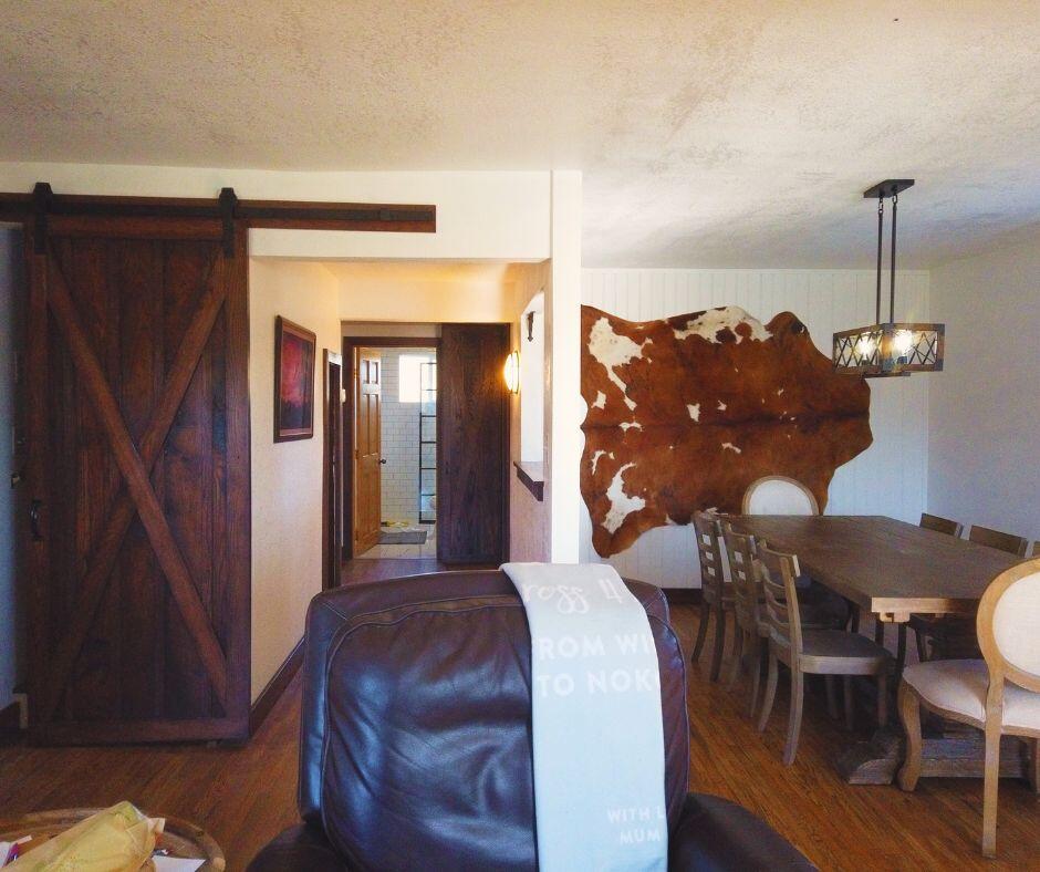 1901 Harlow Road Property Photo 5