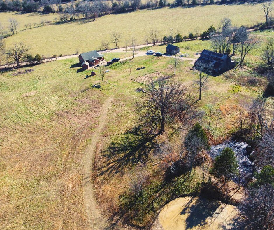 1901 Harlow Road Property Photo 17
