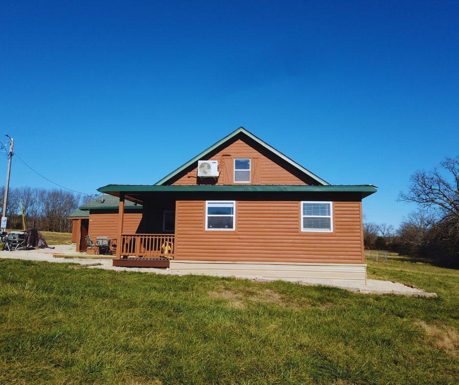1901 Harlow Road Property Photo 18