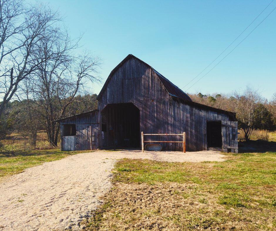 1901 Harlow Road Property Photo 20