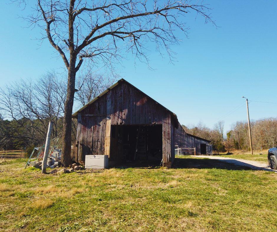 1901 Harlow Road Property Photo 22