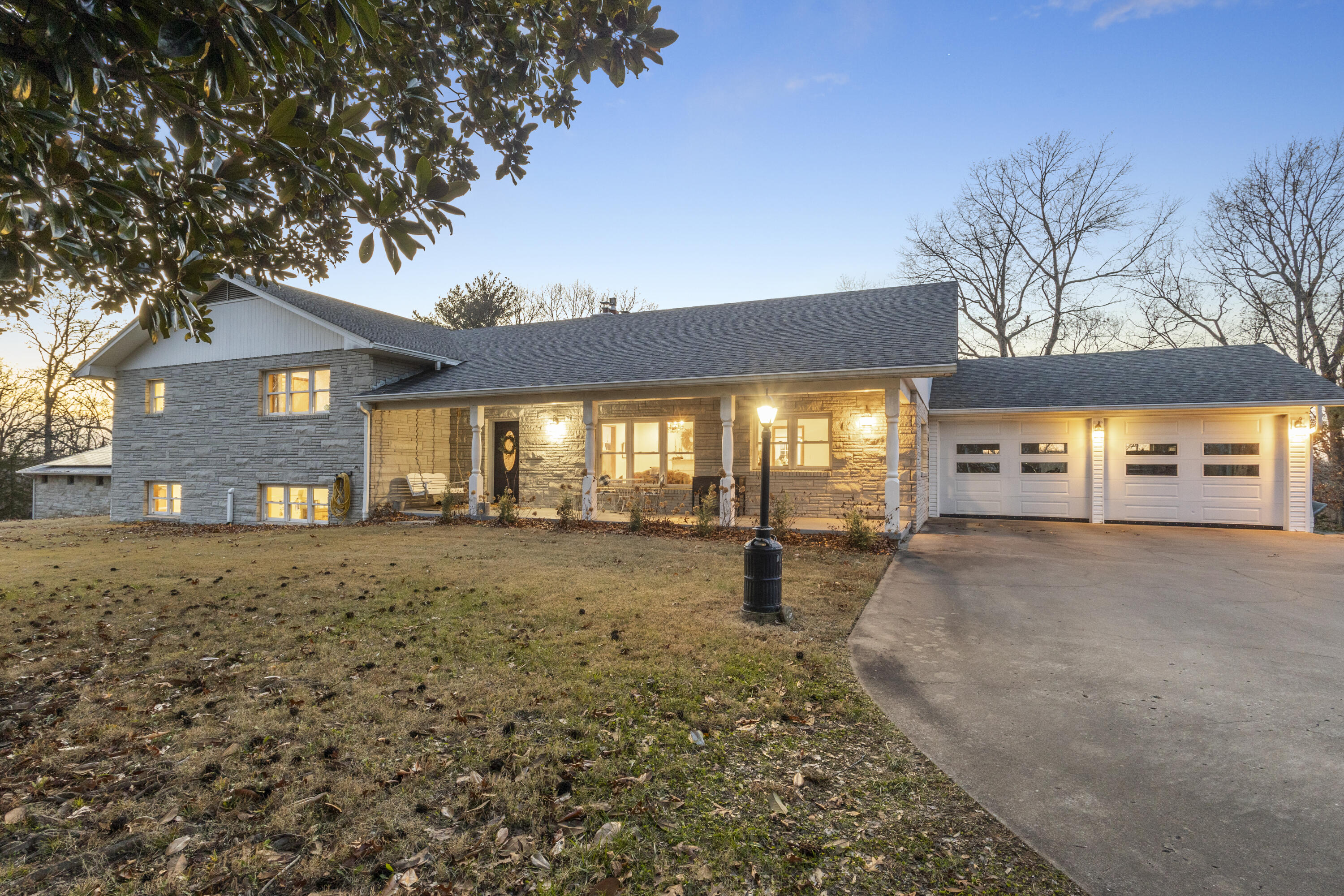 22645 State Highway 112 Property Photo 2
